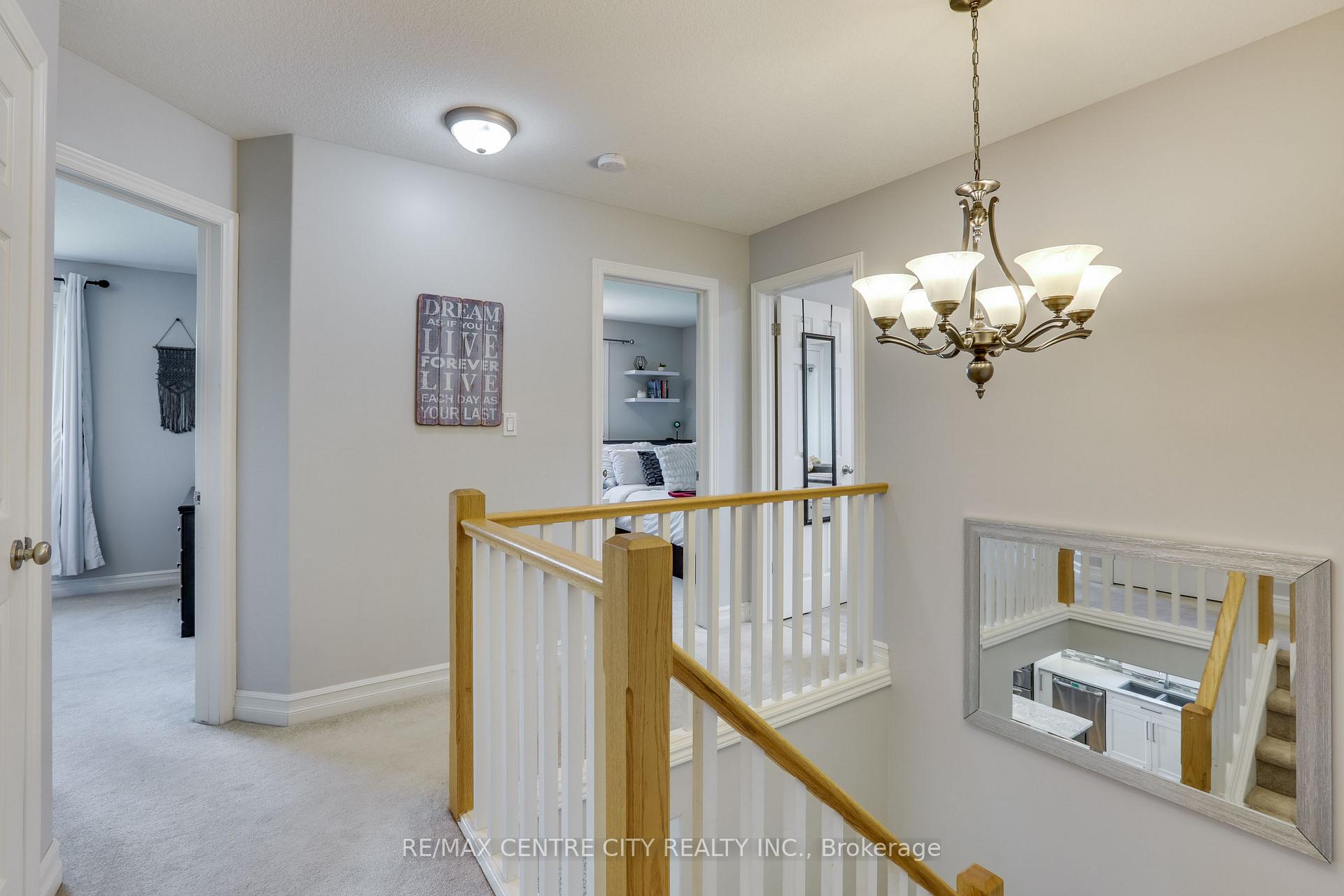 Photo 19 of 52 Owen Court, Central Elgin, Rural Central Elgin — HOMEH