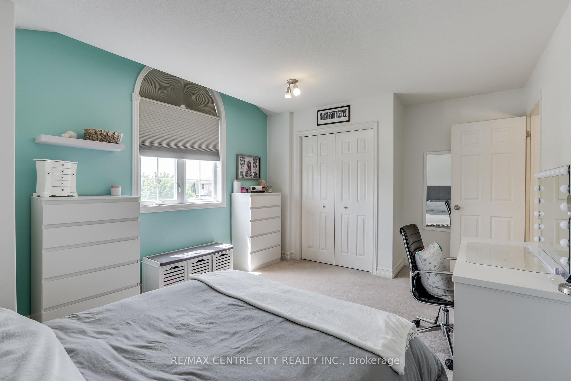 Photo 26 of 52 Owen Court, Central Elgin, Rural Central Elgin — HOMEH