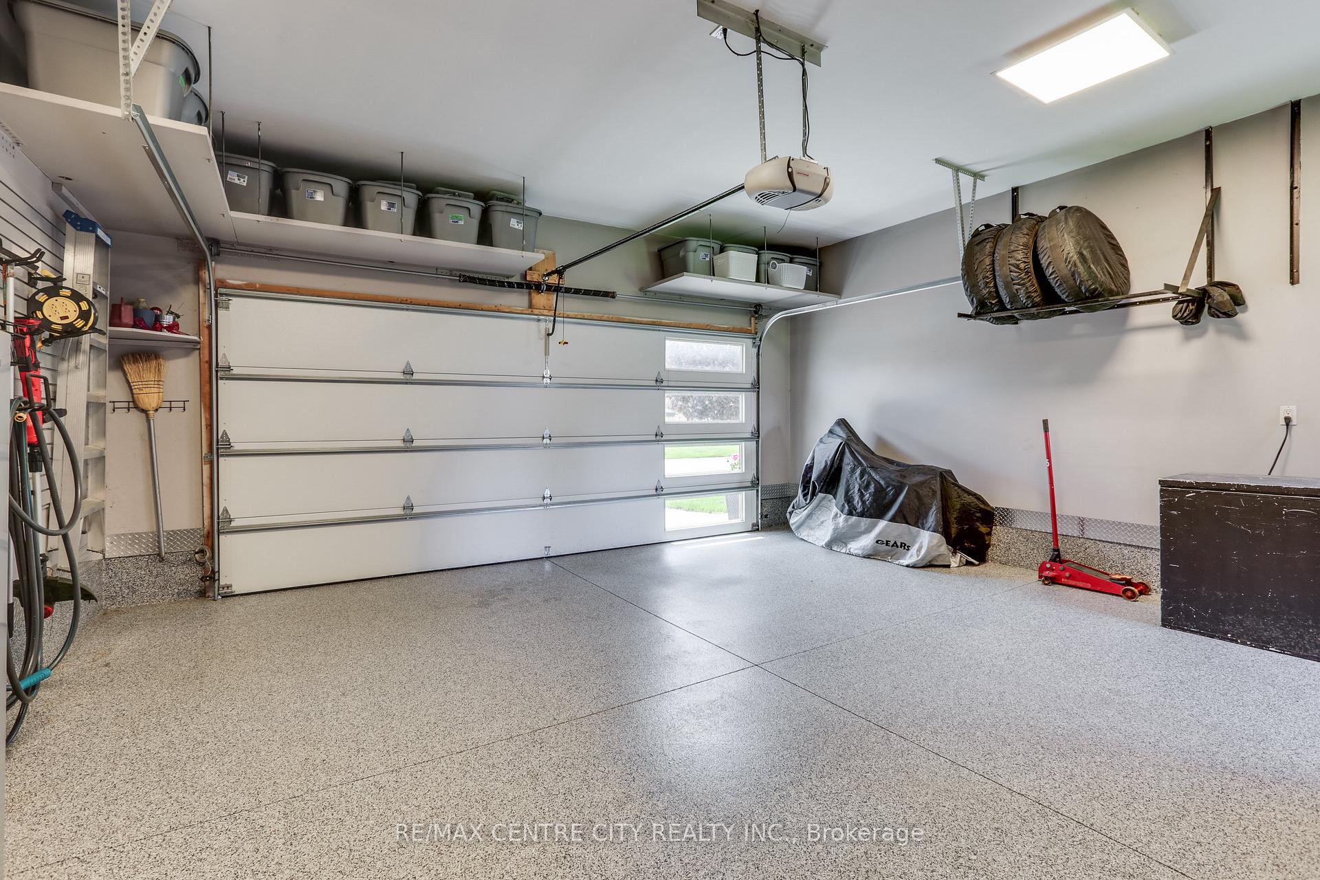 Photo 37 of 52 Owen Court, Central Elgin, Rural Central Elgin — HOMEH