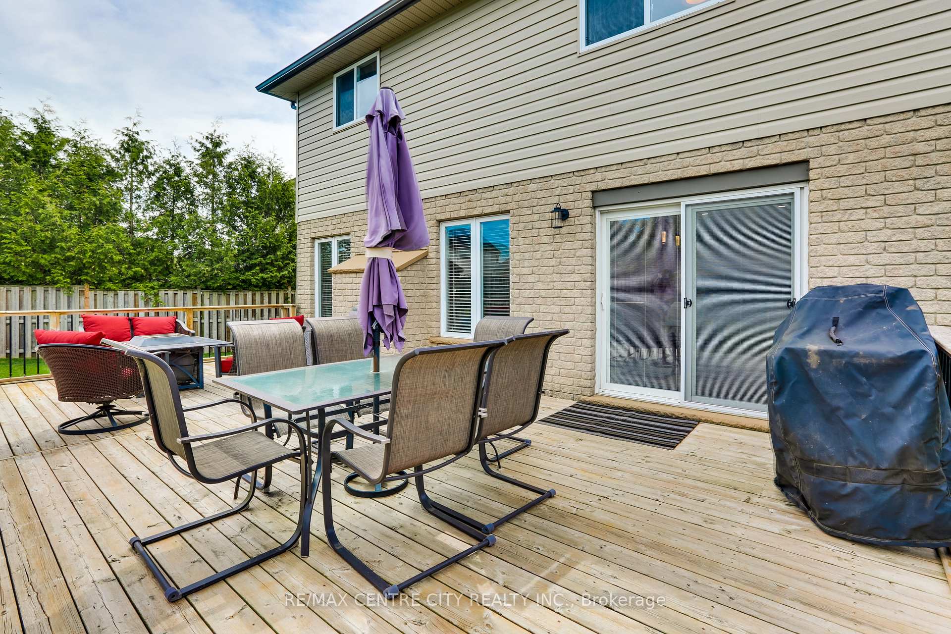 Photo 40 of 52 Owen Court, Central Elgin, Rural Central Elgin — HOMEH
