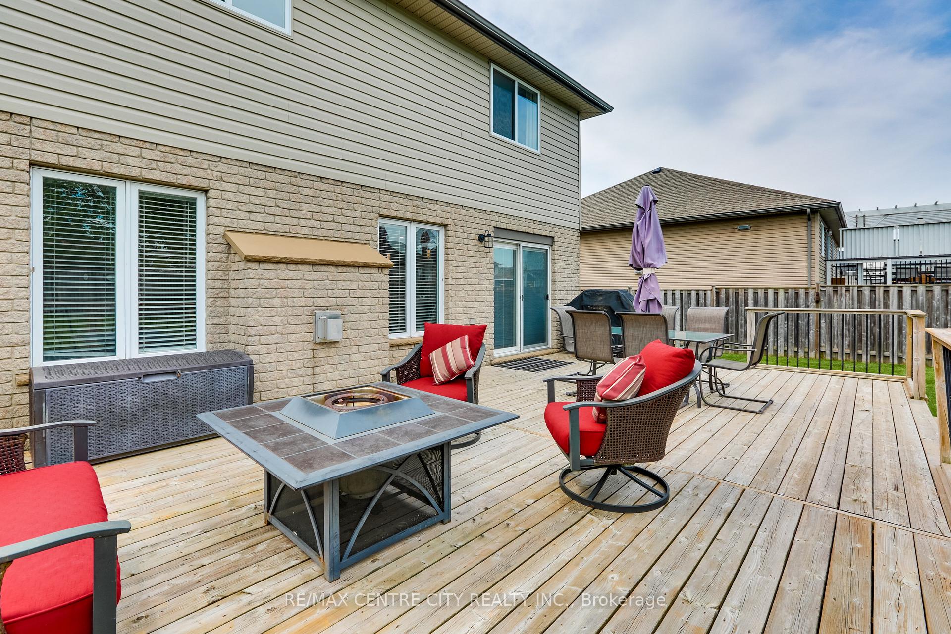Photo 41 of 52 Owen Court, Central Elgin, Rural Central Elgin — HOMEH