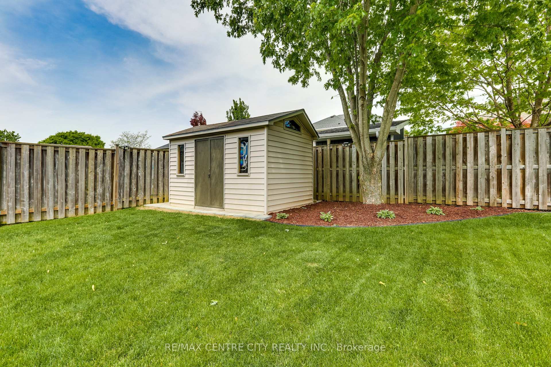 Photo 43 of 52 Owen Court, Central Elgin, Rural Central Elgin — HOMEH