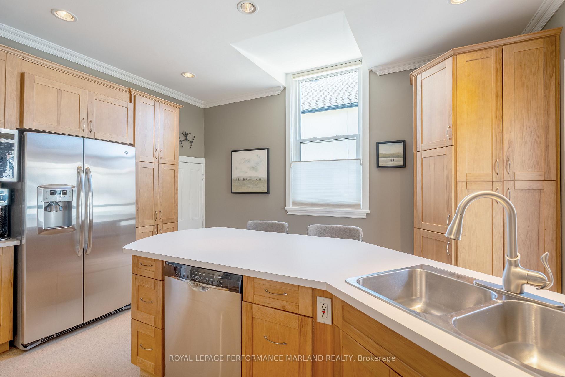 Photo 11 of 105 Cameron Avenue, Ottawa, Old Ottawa South — HOMEH