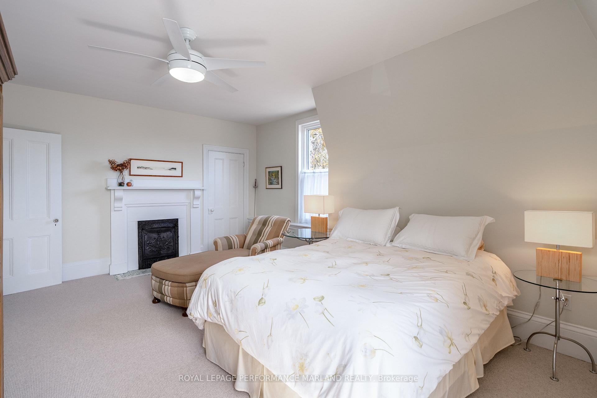 Photo 16 of 105 Cameron Avenue, Ottawa, Old Ottawa South — HOMEH