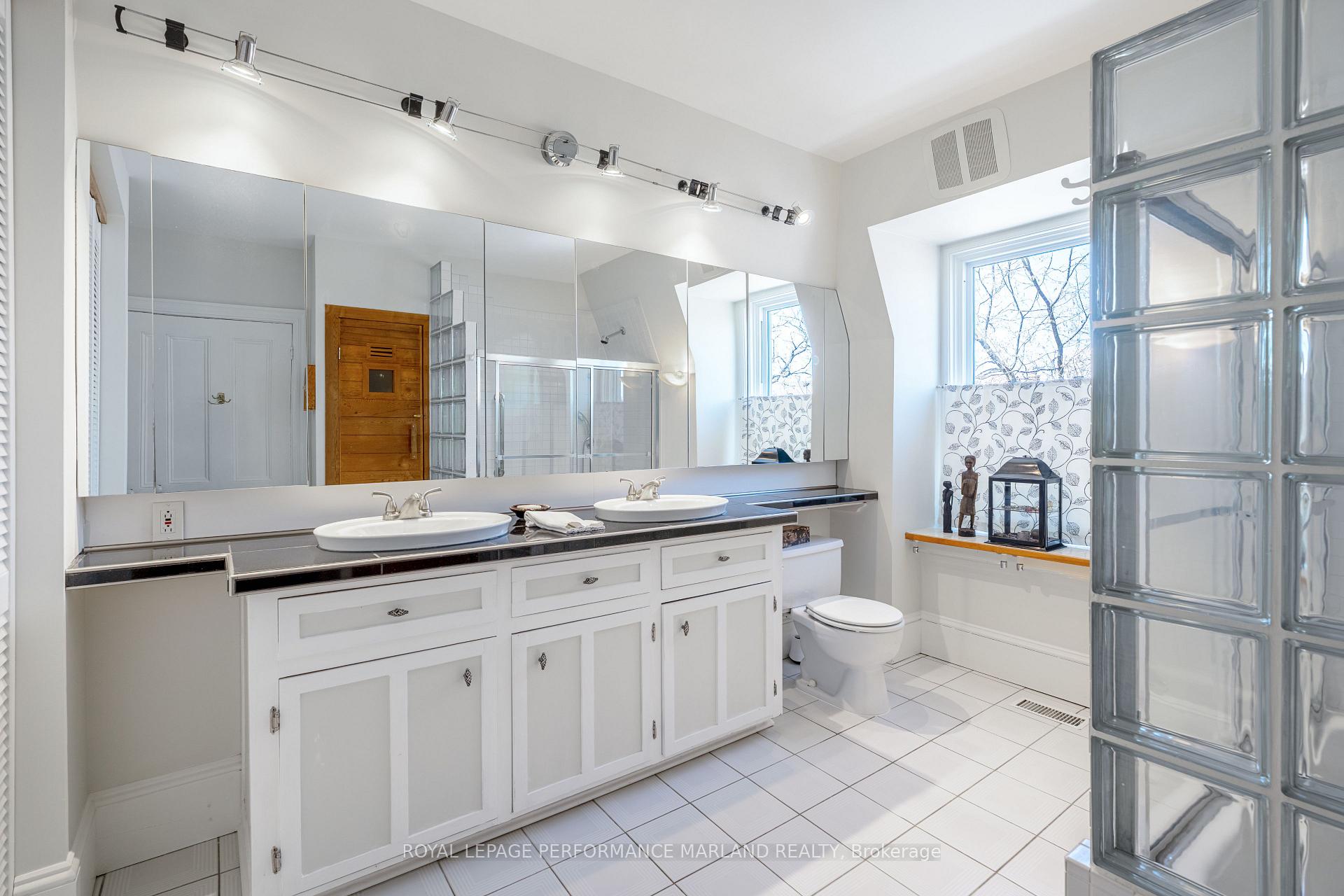 Photo 20 of 105 Cameron Avenue, Ottawa, Old Ottawa South — HOMEH