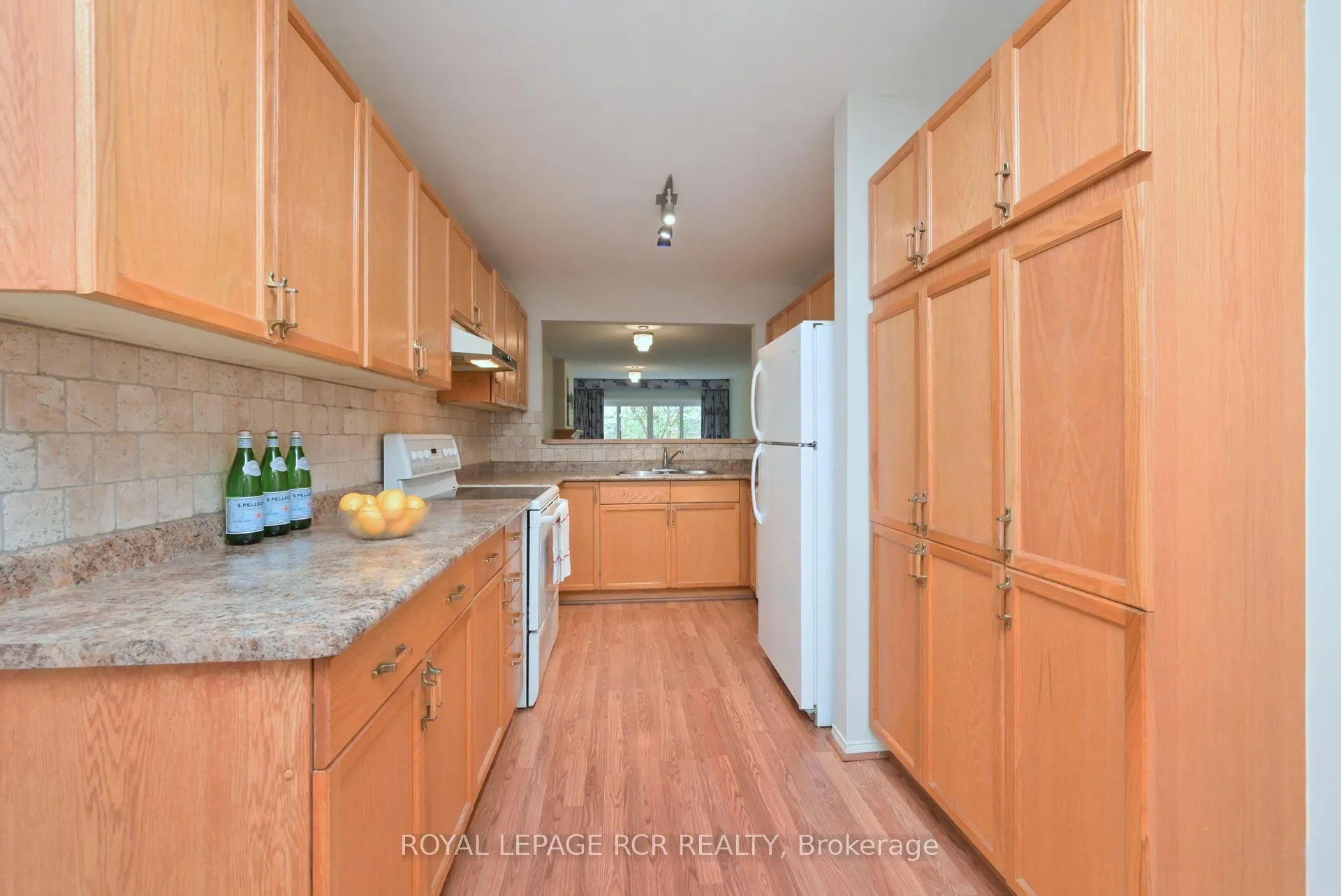 Photo 6 of 49 Green Briar Road, New Tecumseth, Alliston — HOMEH