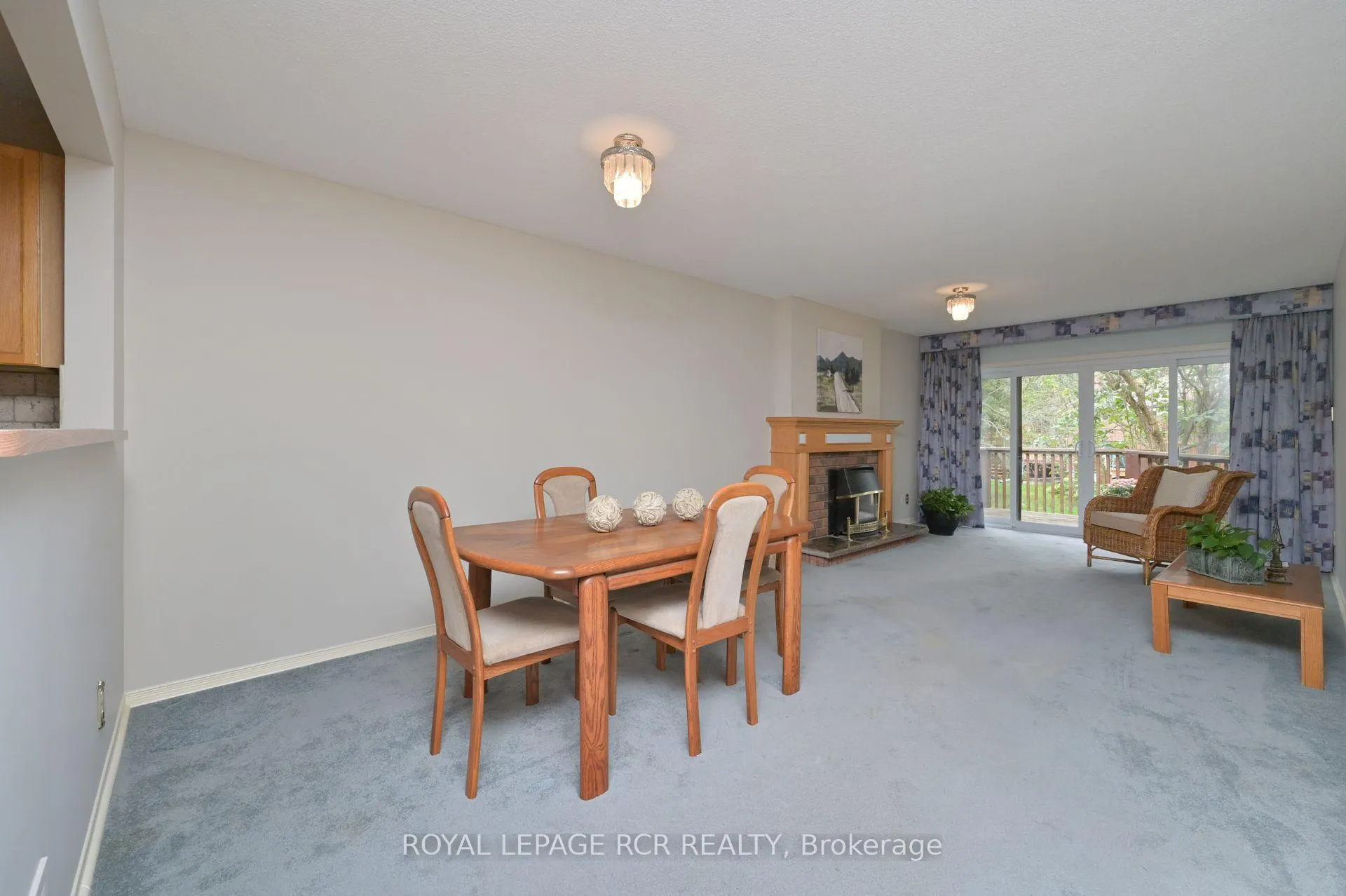 Photo 9 of 49 Green Briar Road, New Tecumseth, Alliston — HOMEH