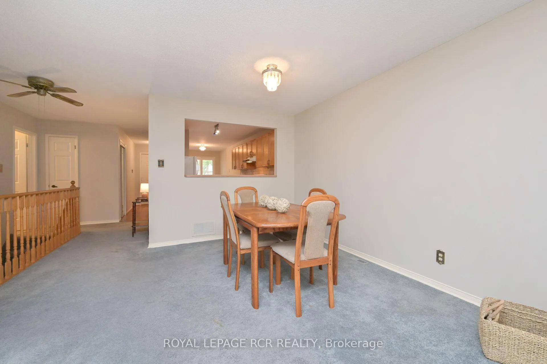 Photo 10 of 49 Green Briar Road, New Tecumseth, Alliston — HOMEH