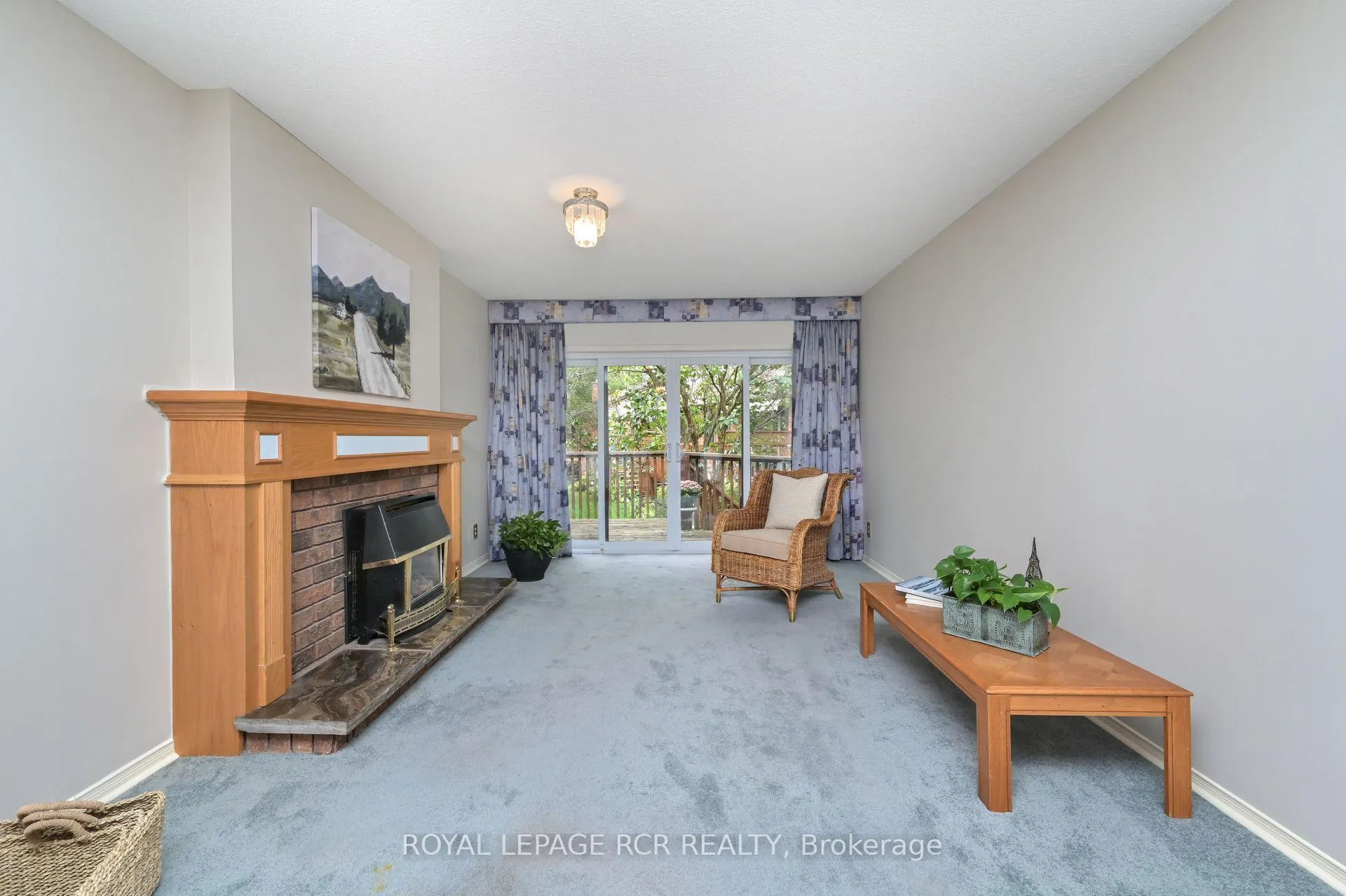 Photo 11 of 49 Green Briar Road, New Tecumseth, Alliston — HOMEH
