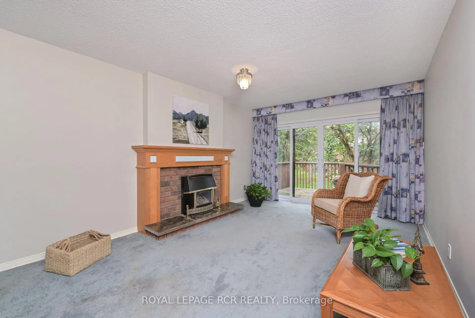 Photo 12 of 49 Green Briar Road, New Tecumseth, Alliston — HOMEH