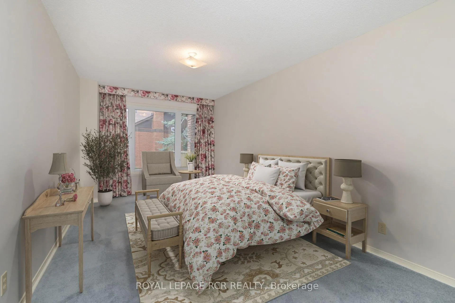Photo 14 of 49 Green Briar Road, New Tecumseth, Alliston — HOMEH