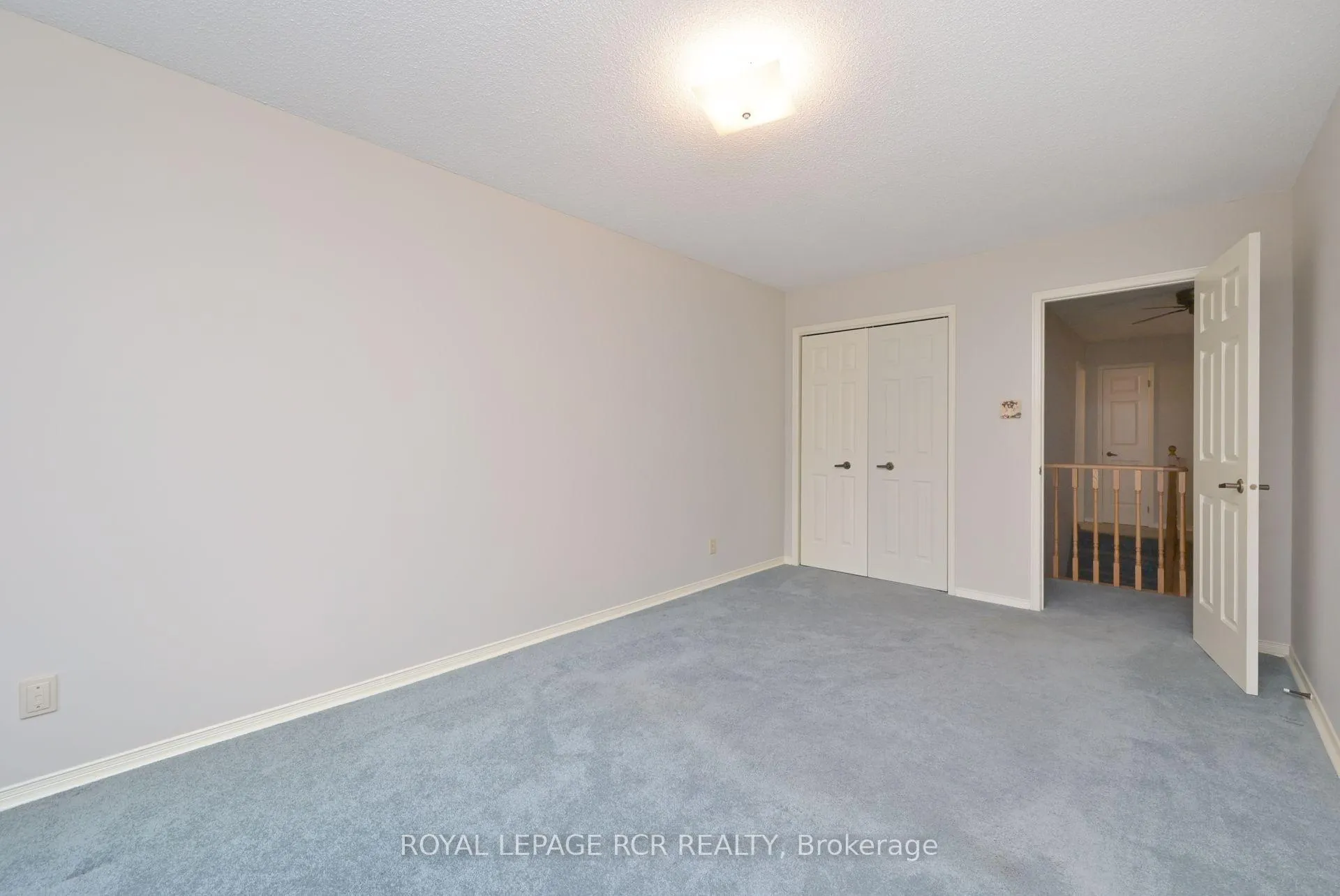 Photo 16 of 49 Green Briar Road, New Tecumseth, Alliston — HOMEH