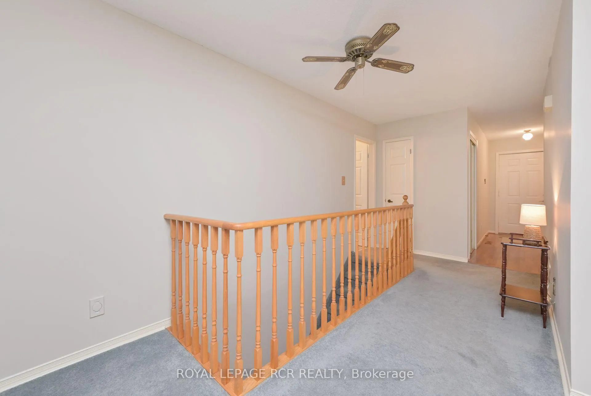 Photo 18 of 49 Green Briar Road, New Tecumseth, Alliston — HOMEH