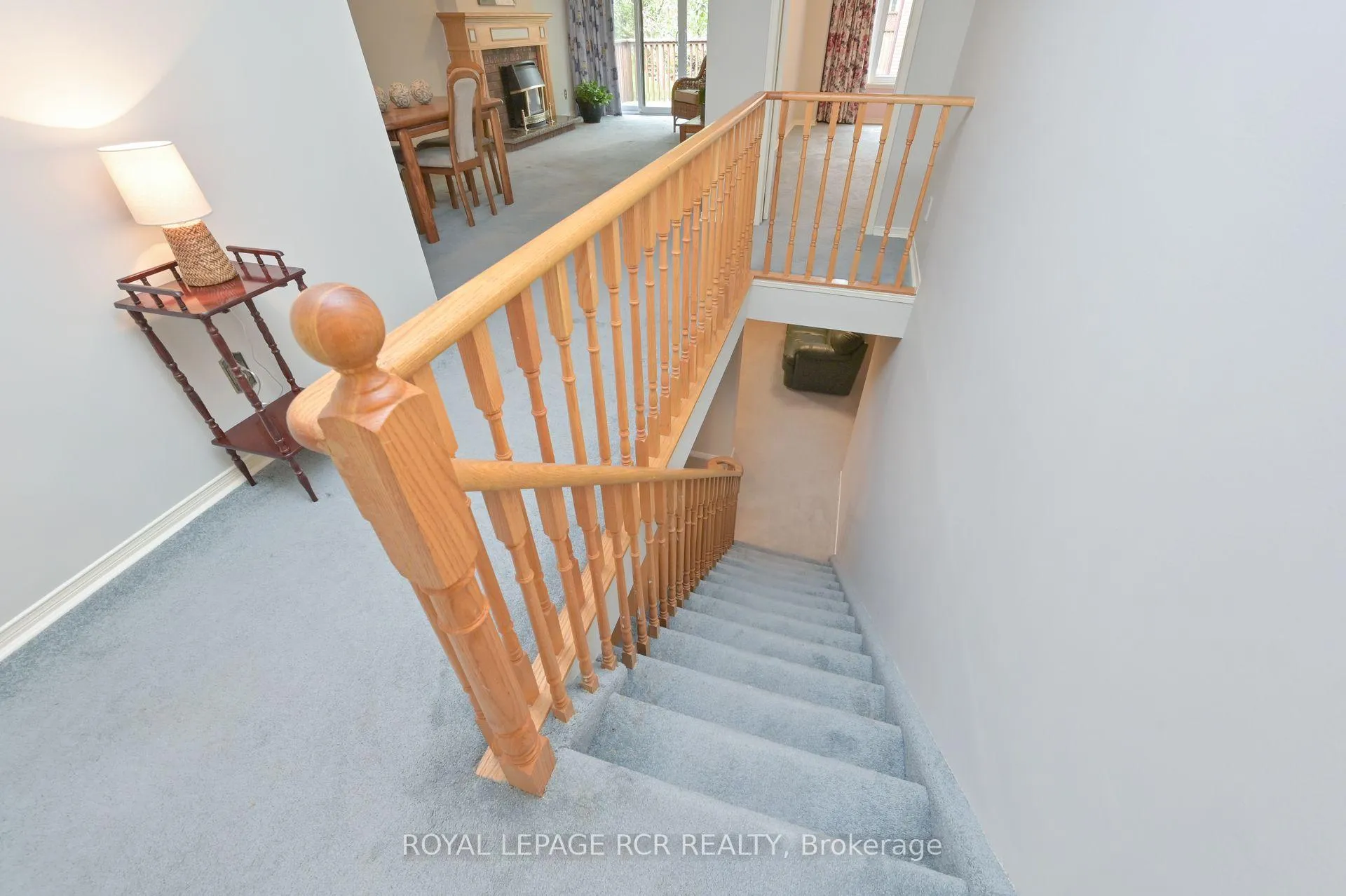 Photo 19 of 49 Green Briar Road, New Tecumseth, Alliston — HOMEH