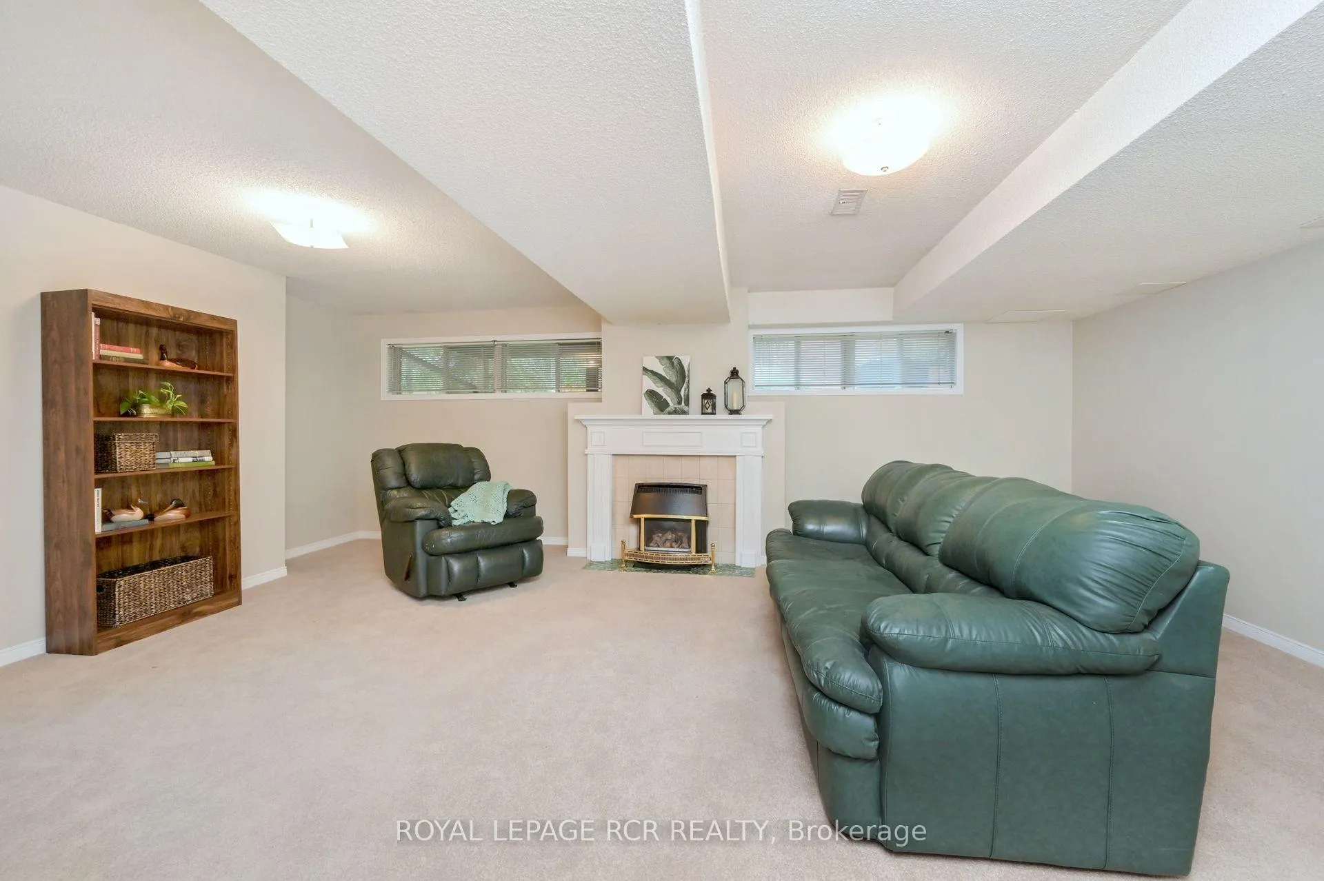 Photo 20 of 49 Green Briar Road, New Tecumseth, Alliston — HOMEH