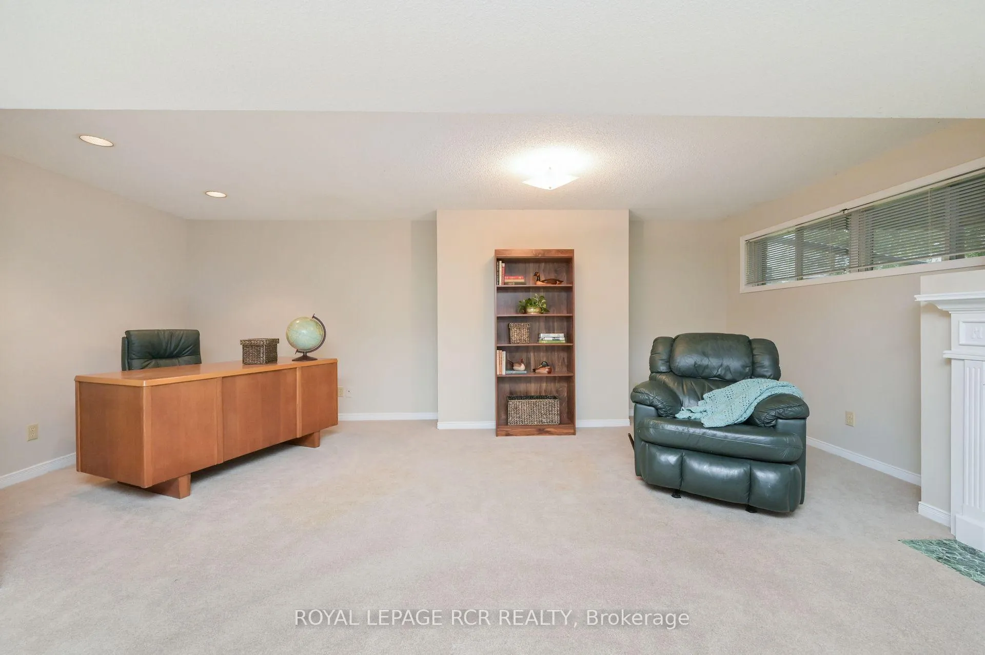 Photo 23 of 49 Green Briar Road, New Tecumseth, Alliston — HOMEH