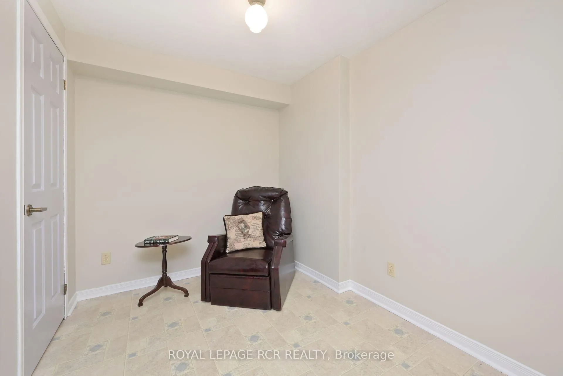 Photo 27 of 49 Green Briar Road, New Tecumseth, Alliston — HOMEH