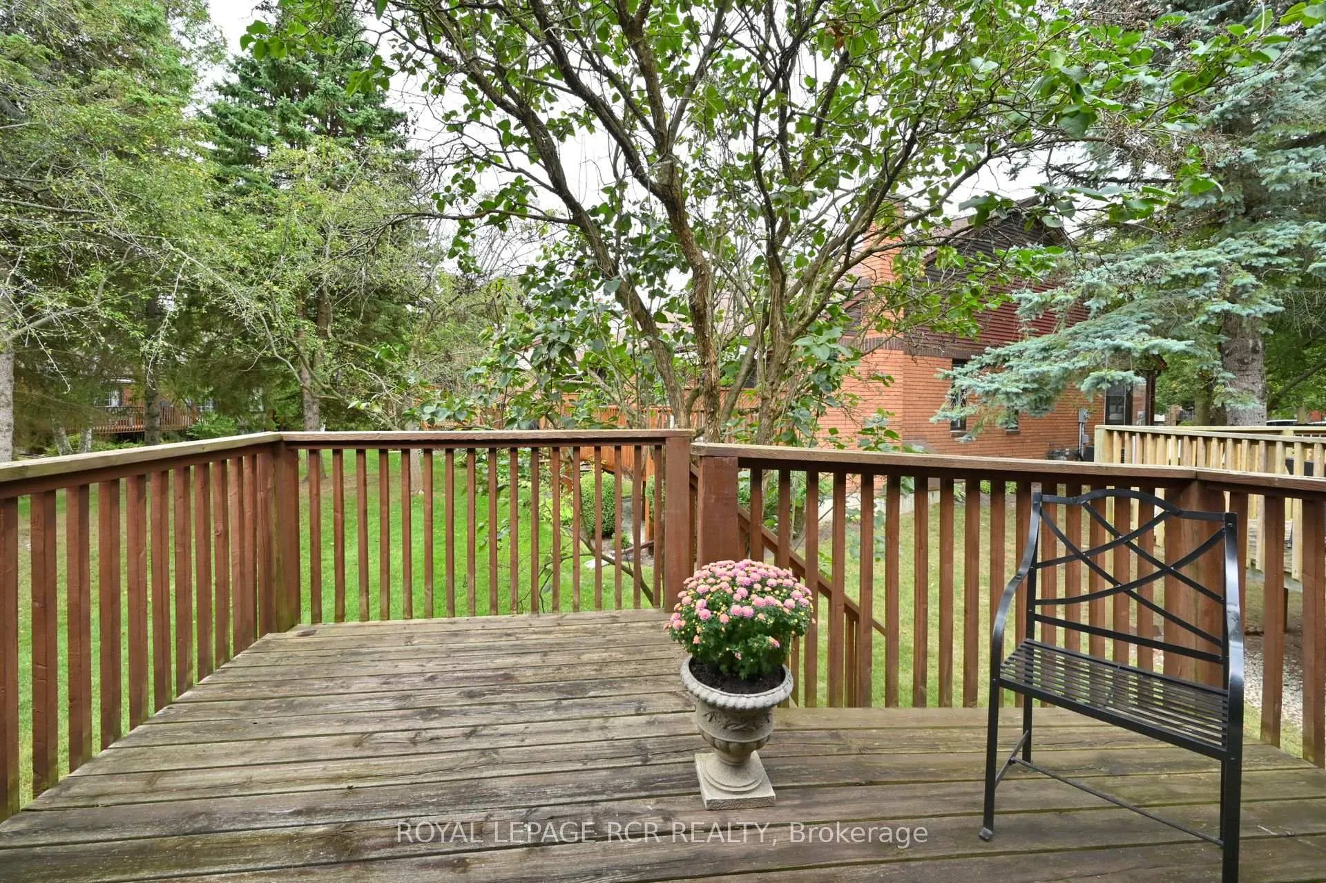 Photo 28 of 49 Green Briar Road, New Tecumseth, Alliston — HOMEH