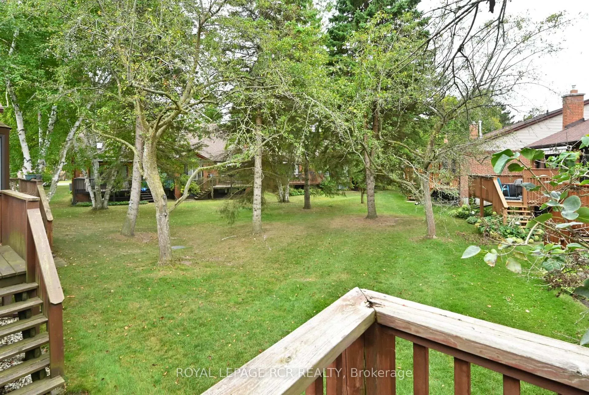 Photo 29 of 49 Green Briar Road, New Tecumseth, Alliston — HOMEH