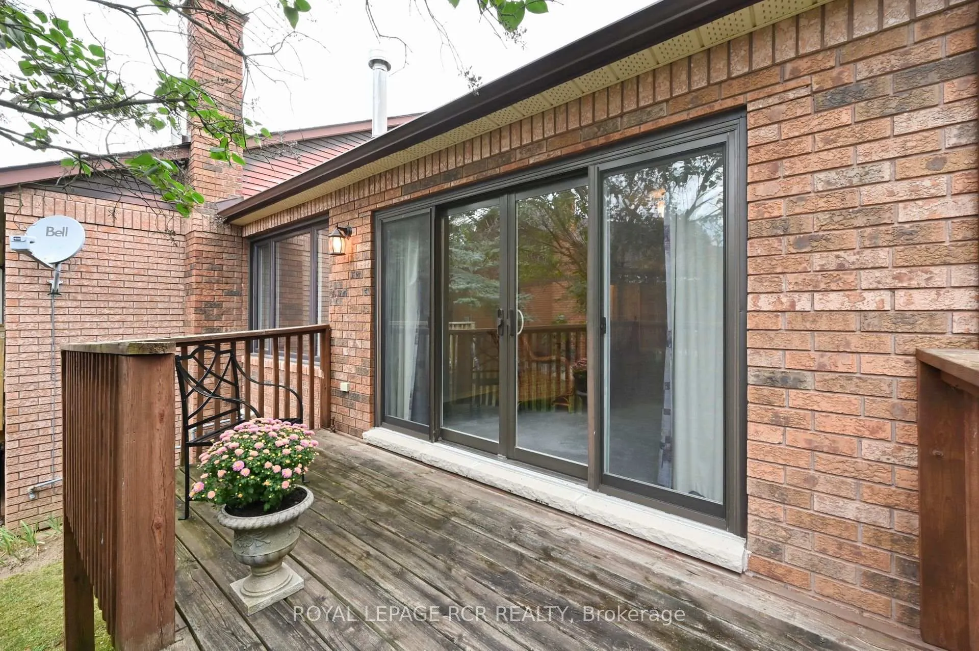 Photo 30 of 49 Green Briar Road, New Tecumseth, Alliston — HOMEH