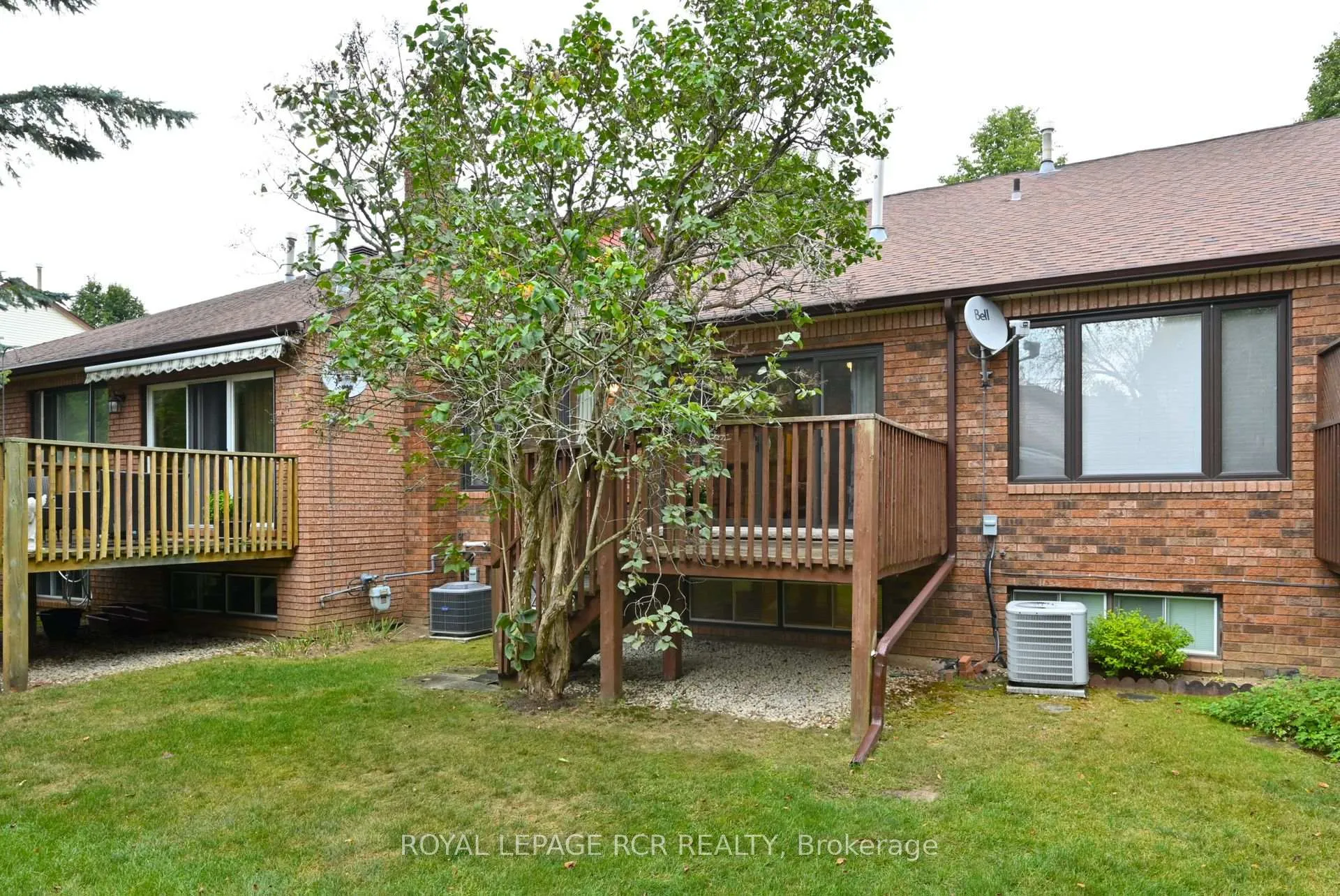 Photo 31 of 49 Green Briar Road, New Tecumseth, Alliston — HOMEH