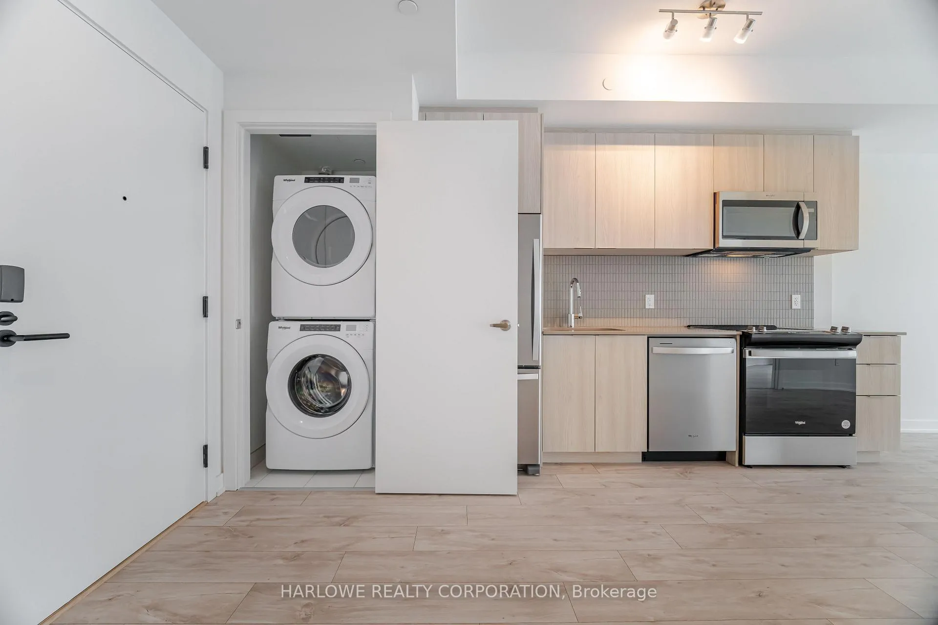 Photo 8 of Unit 606, 760 Whitlock Avenue, Milton, Cobban — HOMEH