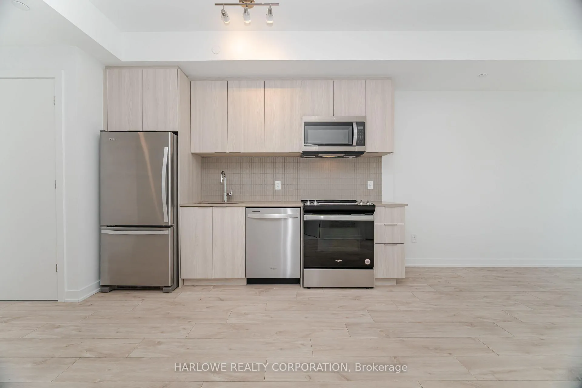 Photo 9 of Unit 606, 760 Whitlock Avenue, Milton, Cobban — HOMEH