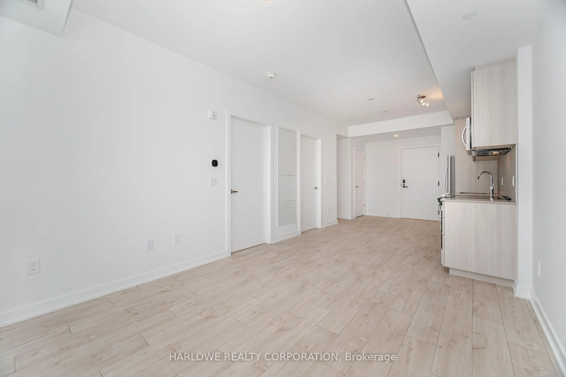 Photo 10 of Unit 606, 760 Whitlock Avenue, Milton, Cobban — HOMEH