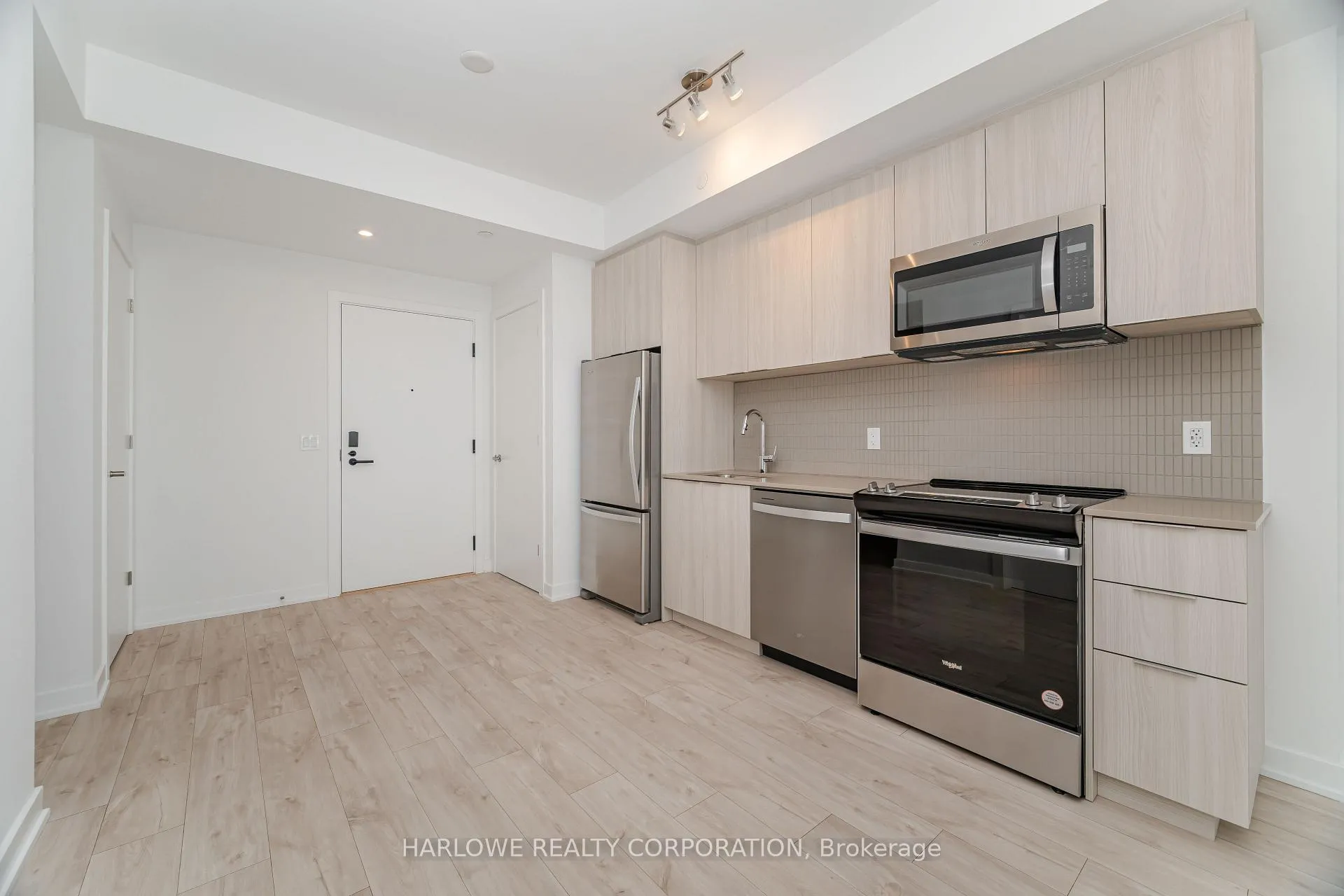 Photo 11 of Unit 606, 760 Whitlock Avenue, Milton, Cobban — HOMEH