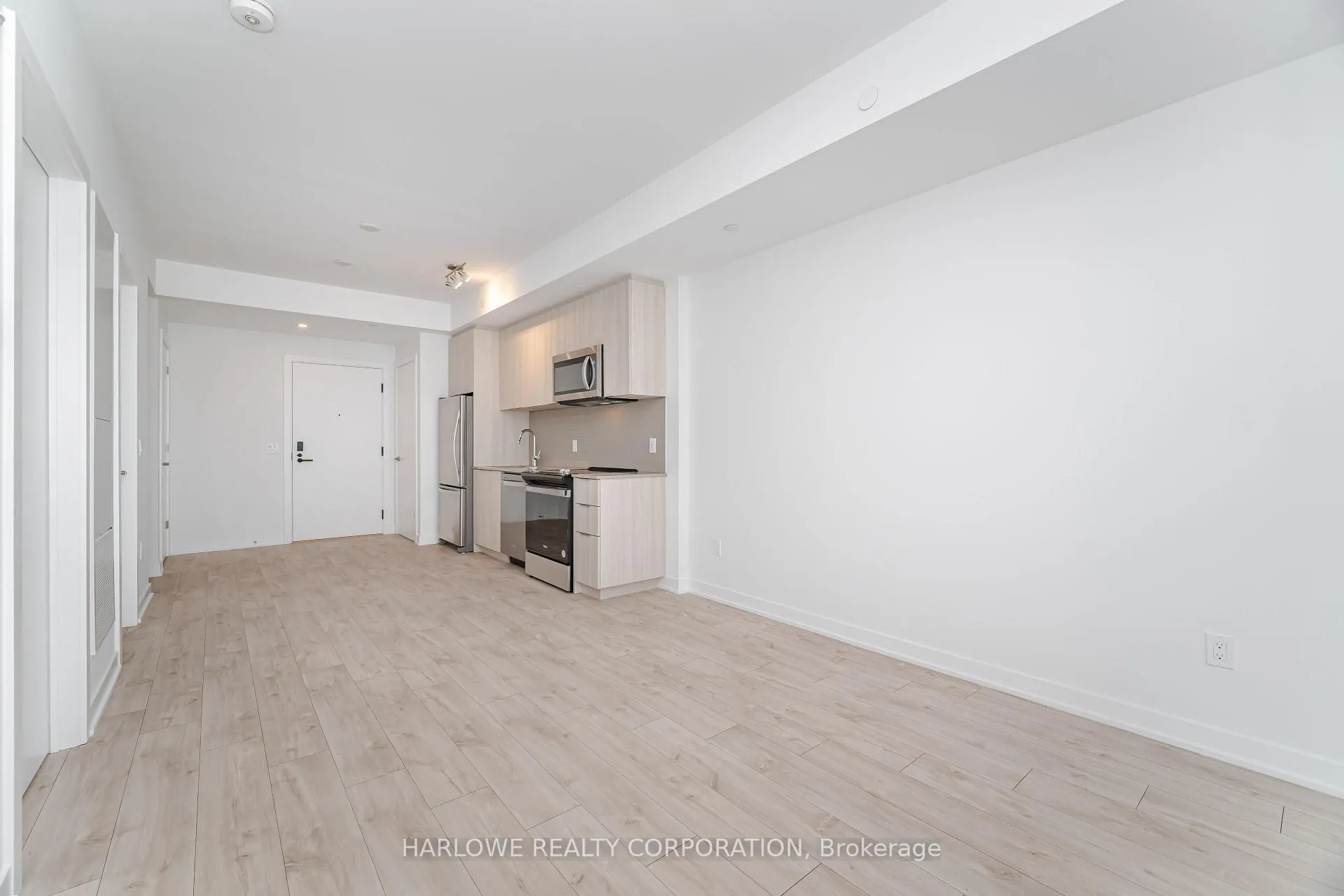 Photo 12 of Unit 606, 760 Whitlock Avenue, Milton, Cobban — HOMEH