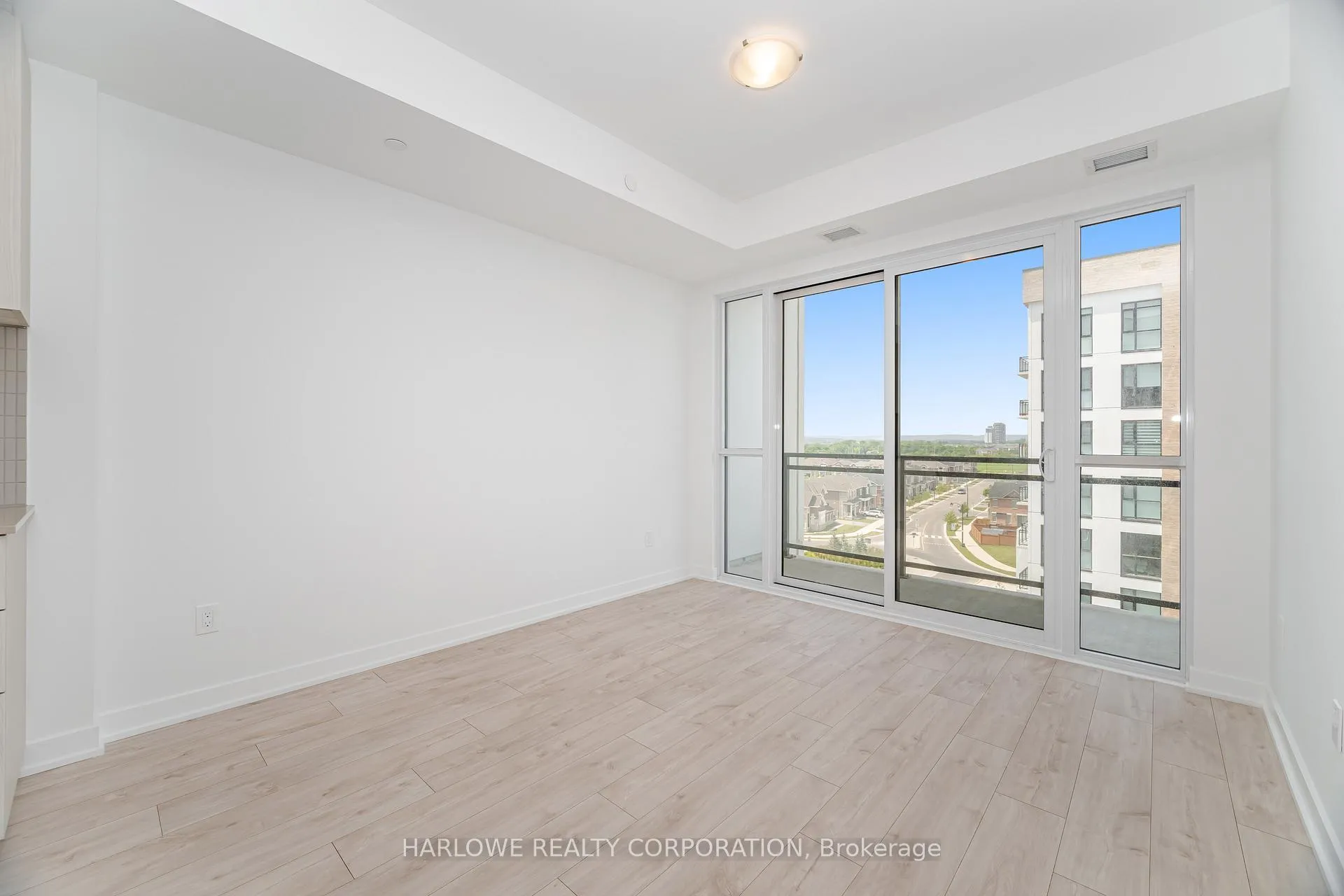Photo 13 of Unit 606, 760 Whitlock Avenue, Milton, Cobban — HOMEH