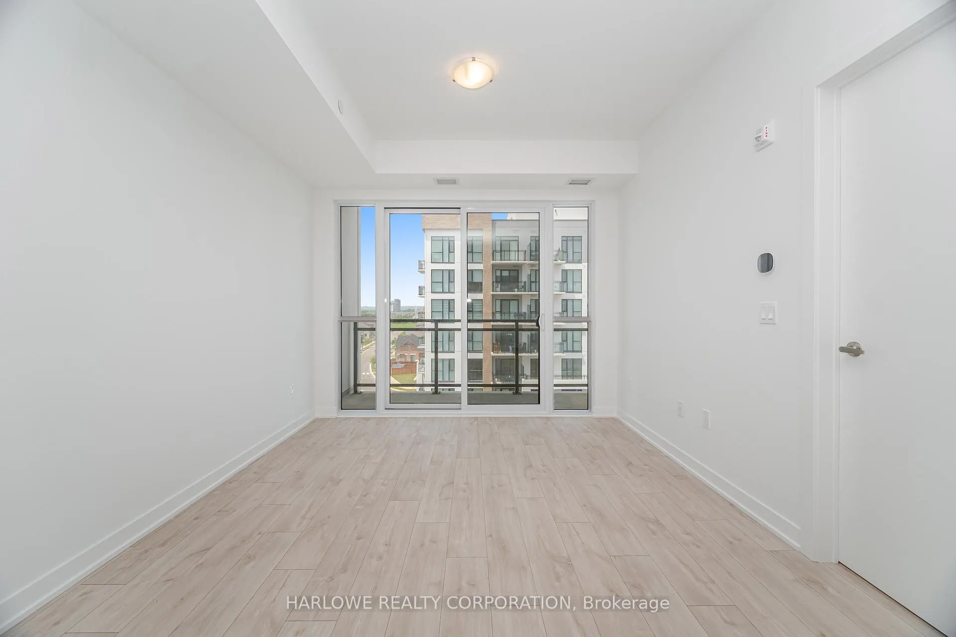 Photo 14 of Unit 606, 760 Whitlock Avenue, Milton, Cobban — HOMEH