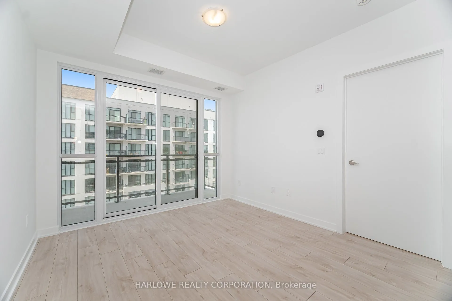 Photo 15 of Unit 606, 760 Whitlock Avenue, Milton, Cobban — HOMEH