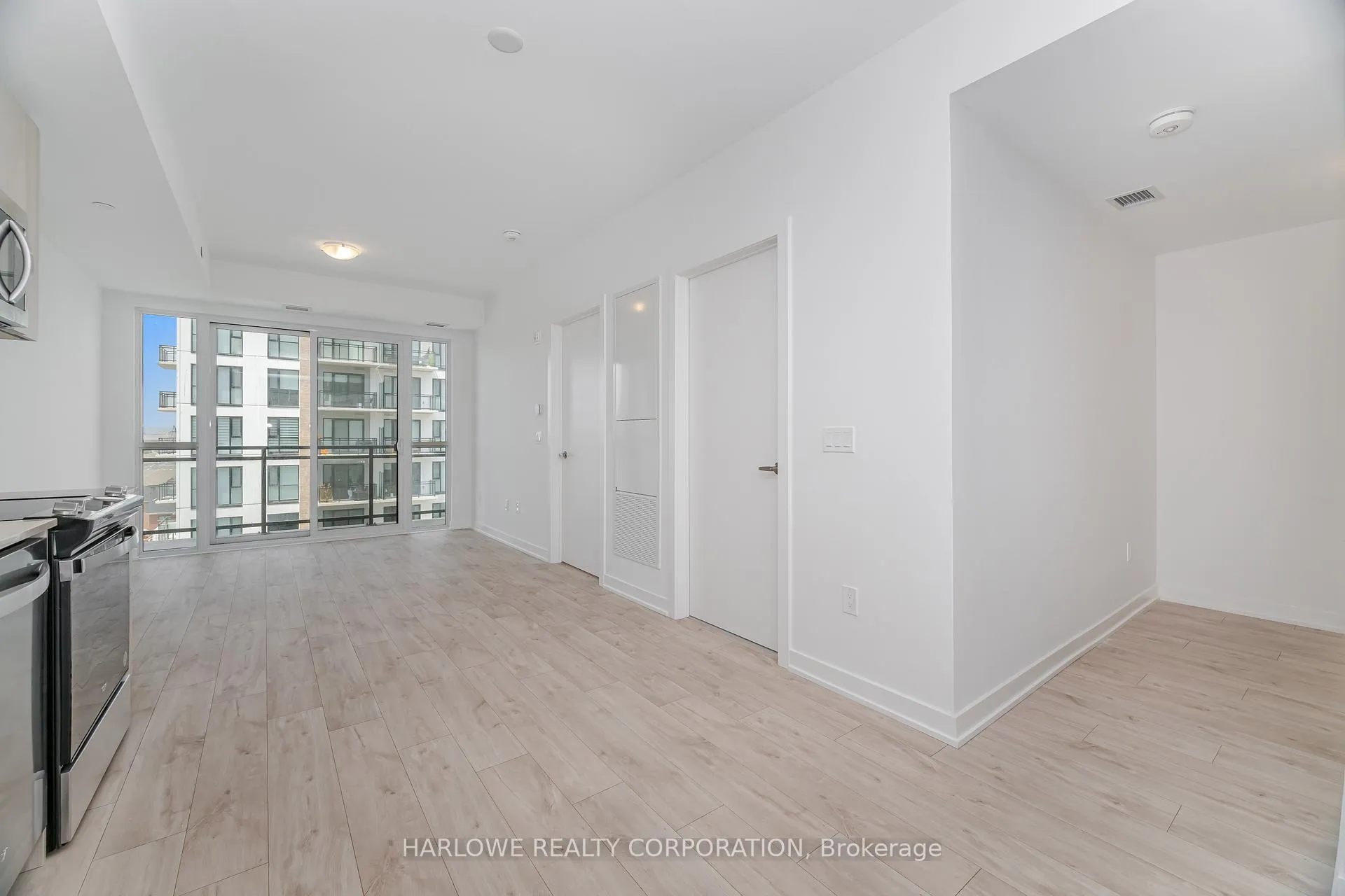 Photo 17 of Unit 606, 760 Whitlock Avenue, Milton, Cobban — HOMEH