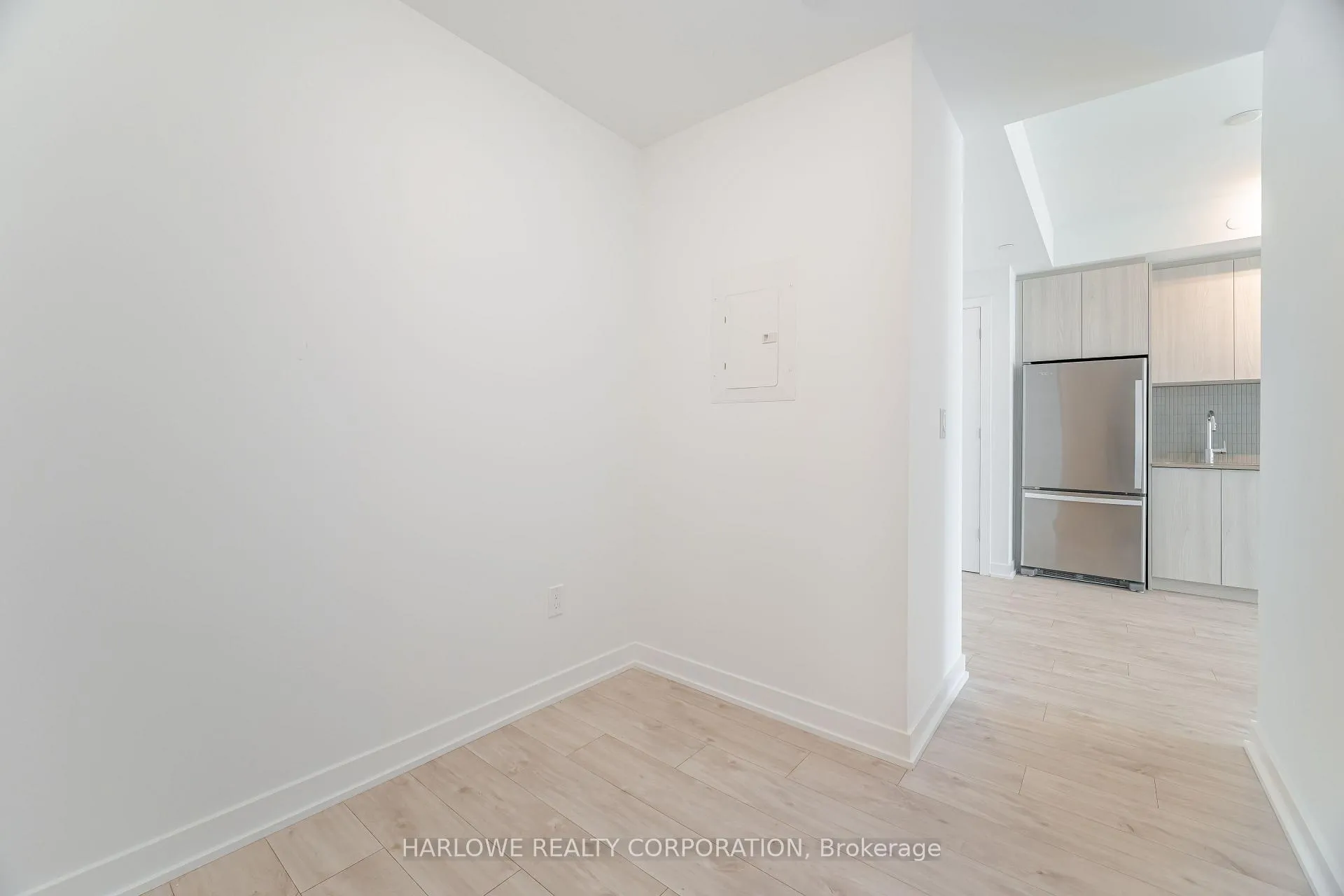Photo 18 of Unit 606, 760 Whitlock Avenue, Milton, Cobban — HOMEH