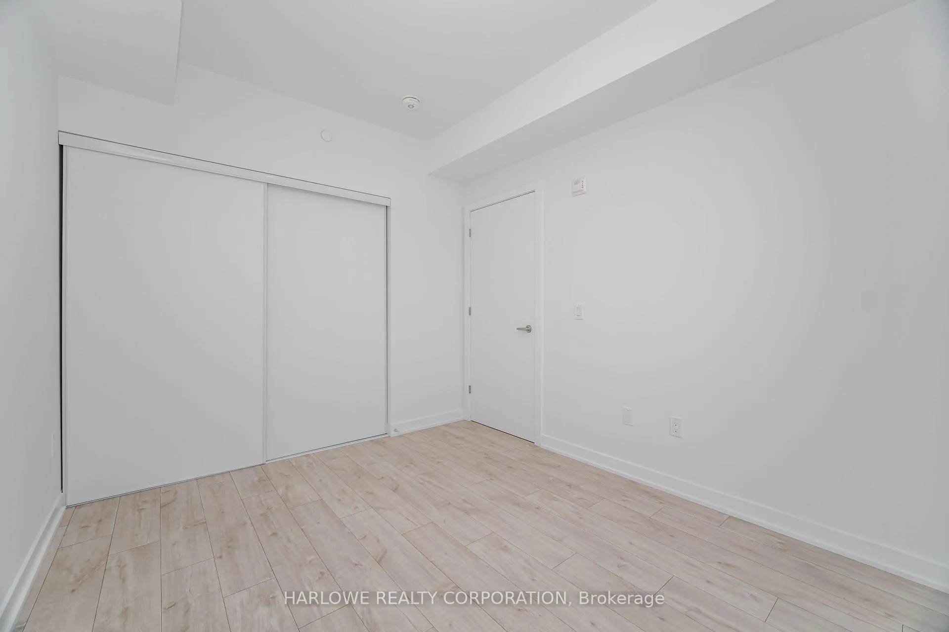 Photo 19 of Unit 606, 760 Whitlock Avenue, Milton, Cobban — HOMEH