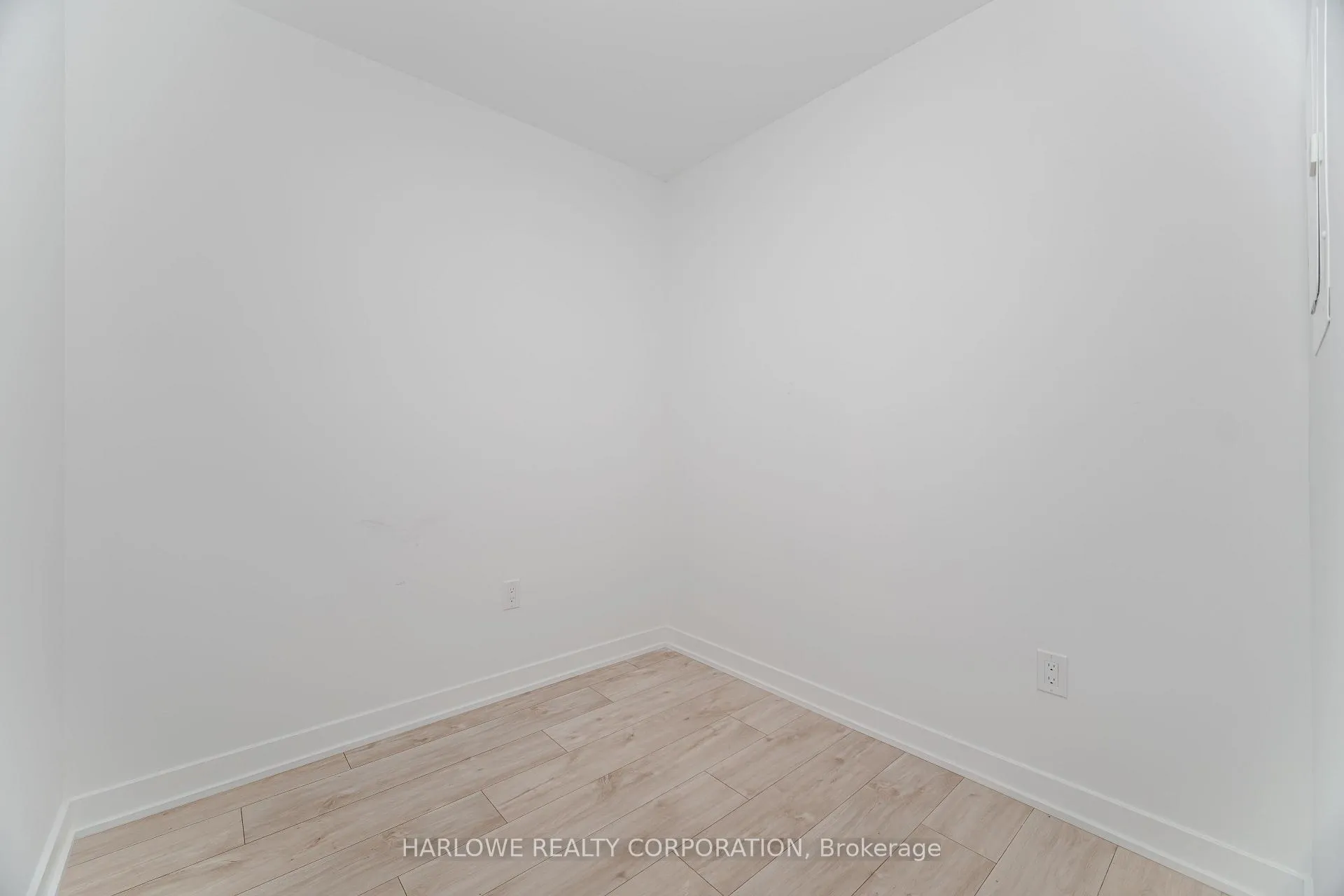 Photo 20 of Unit 606, 760 Whitlock Avenue, Milton, Cobban — HOMEH