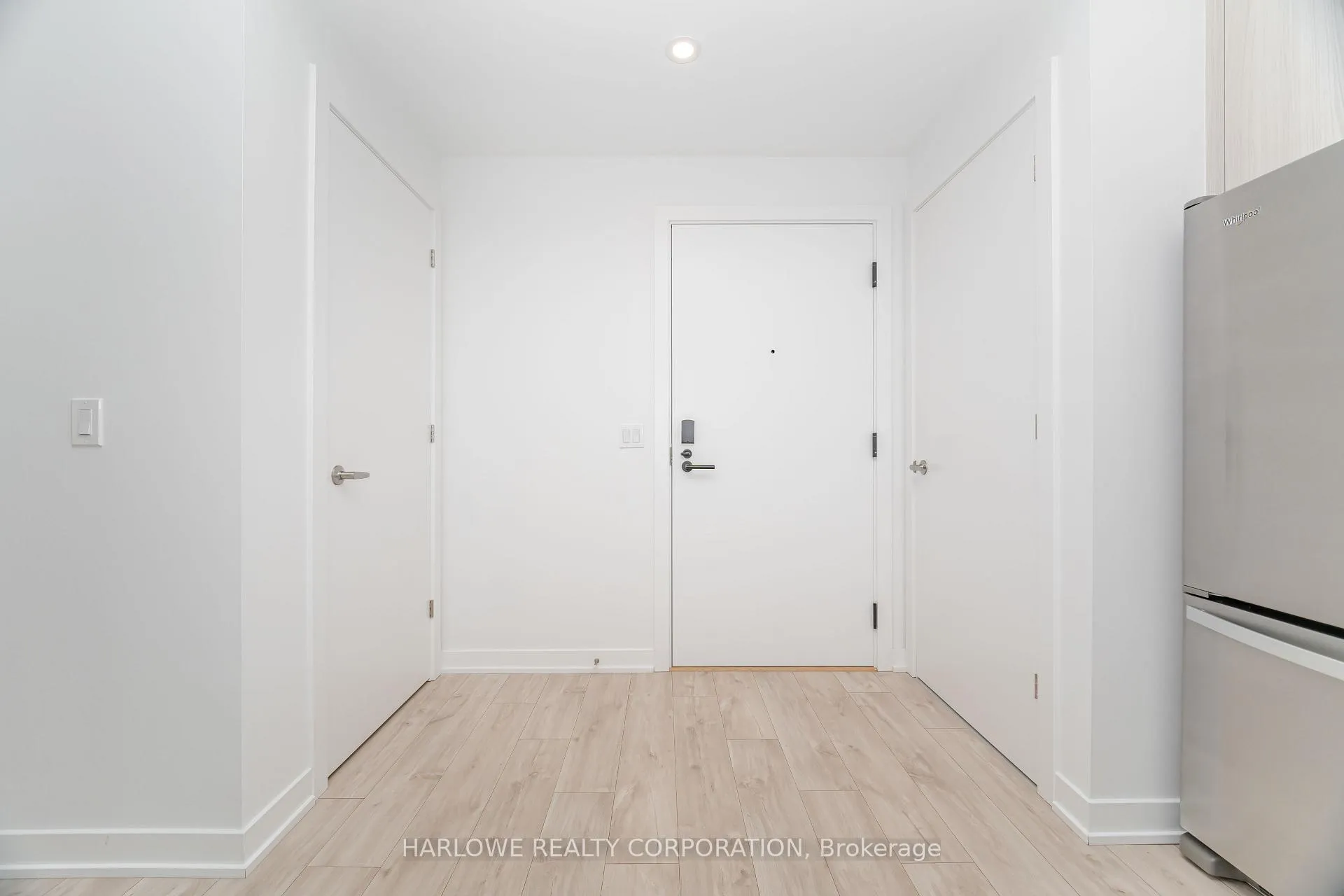Photo 21 of Unit 606, 760 Whitlock Avenue, Milton, Cobban — HOMEH