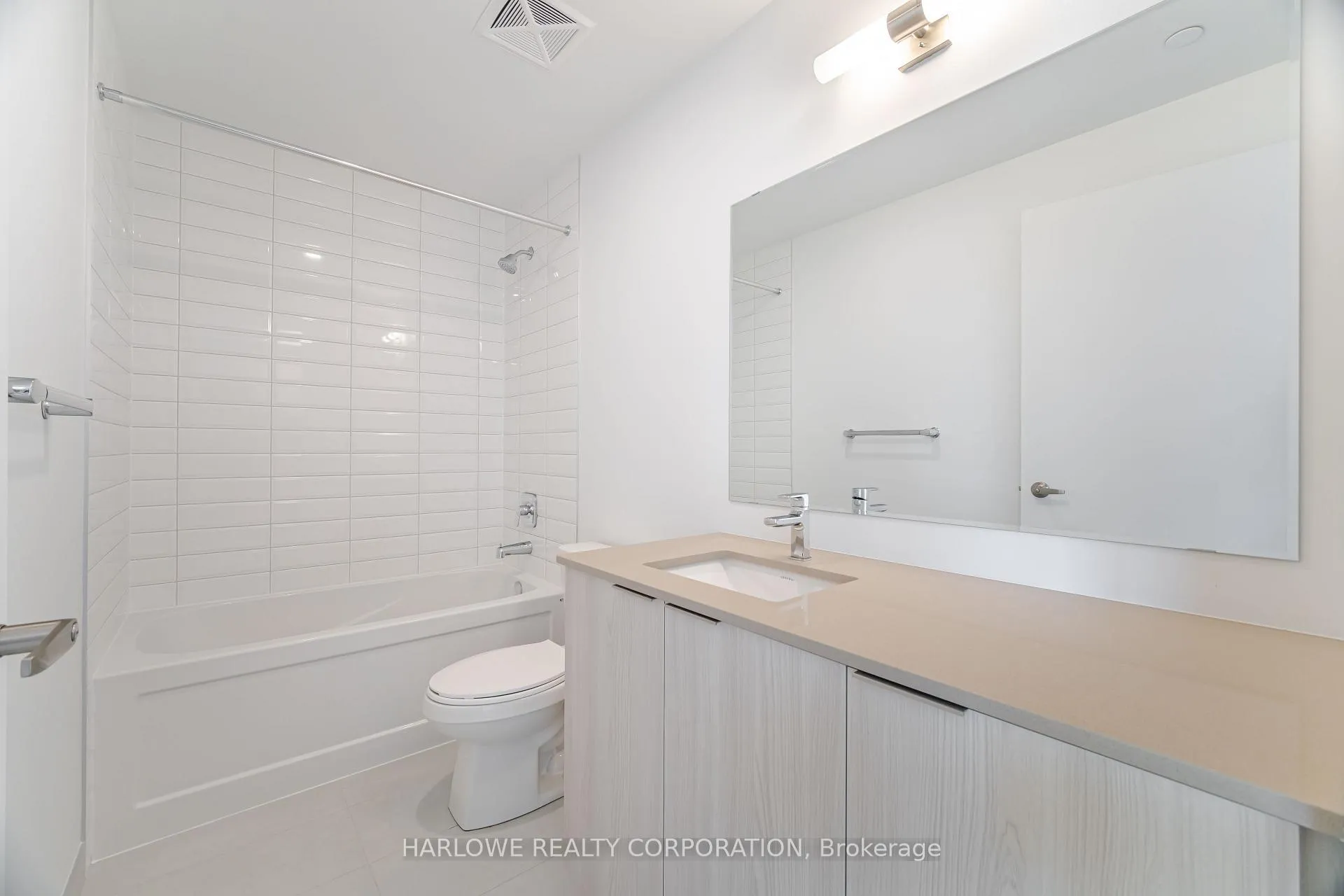 Photo 22 of Unit 606, 760 Whitlock Avenue, Milton, Cobban — HOMEH