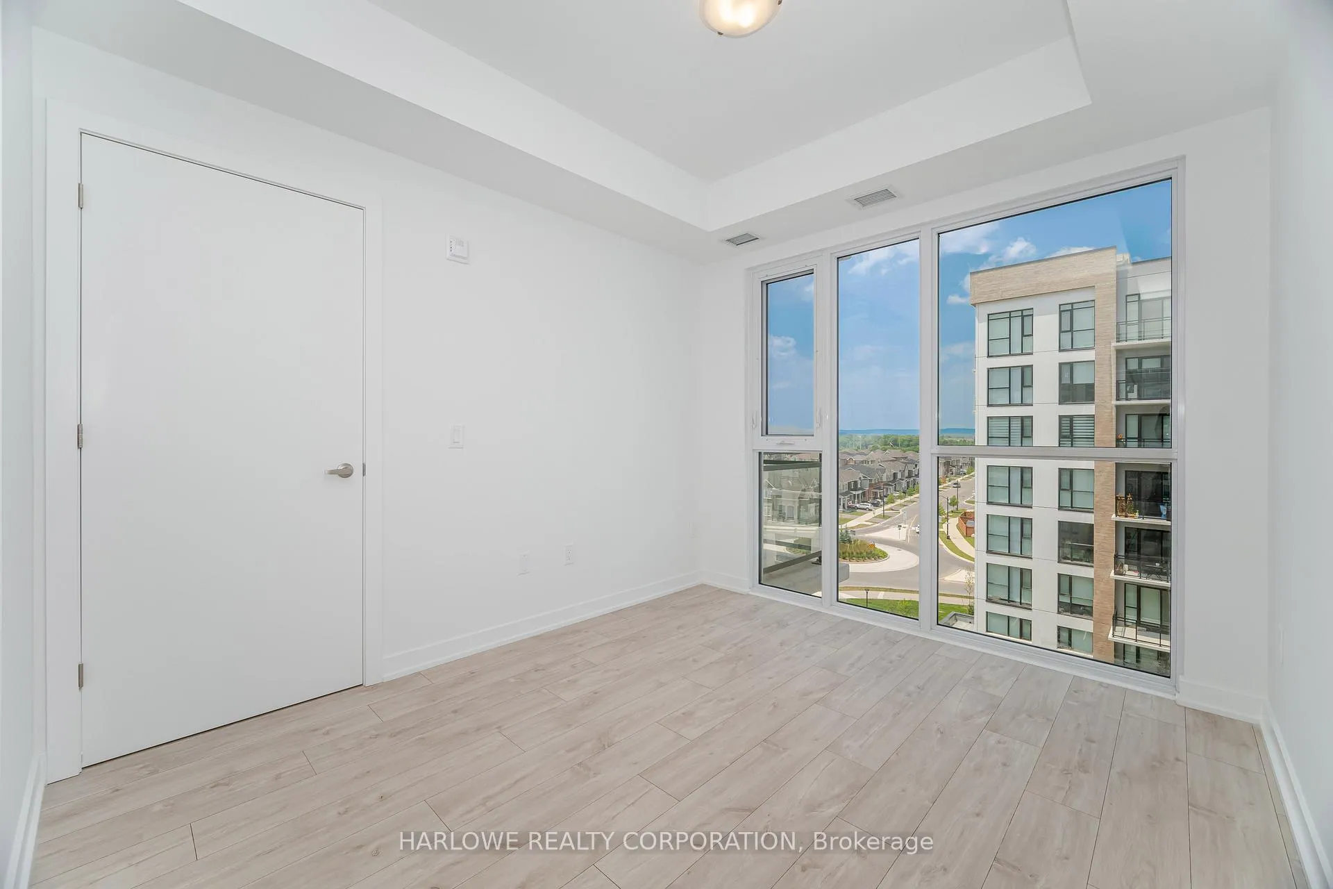 Photo 23 of Unit 606, 760 Whitlock Avenue, Milton, Cobban — HOMEH