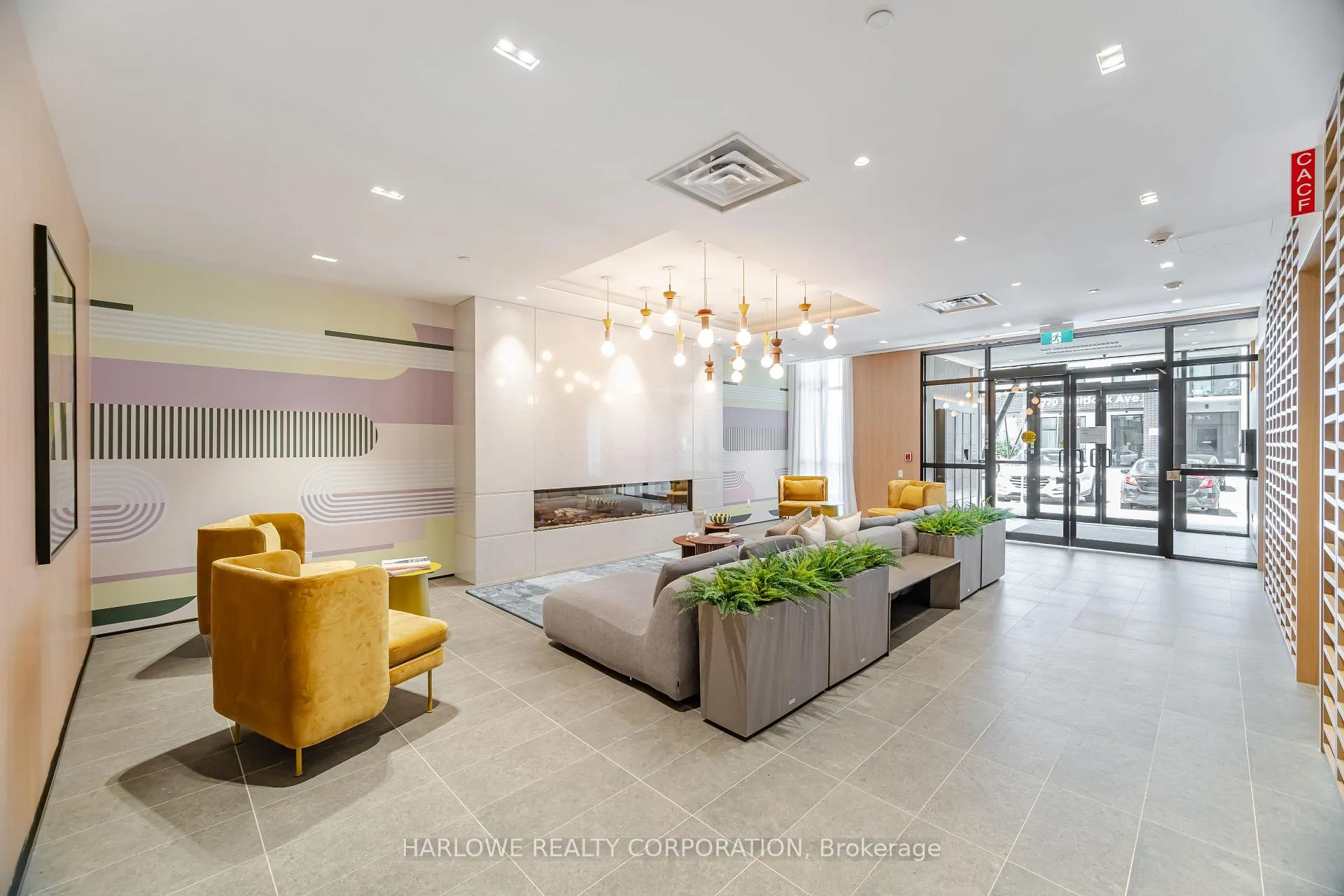Photo 31 of Unit 606, 760 Whitlock Avenue, Milton, Cobban — HOMEH