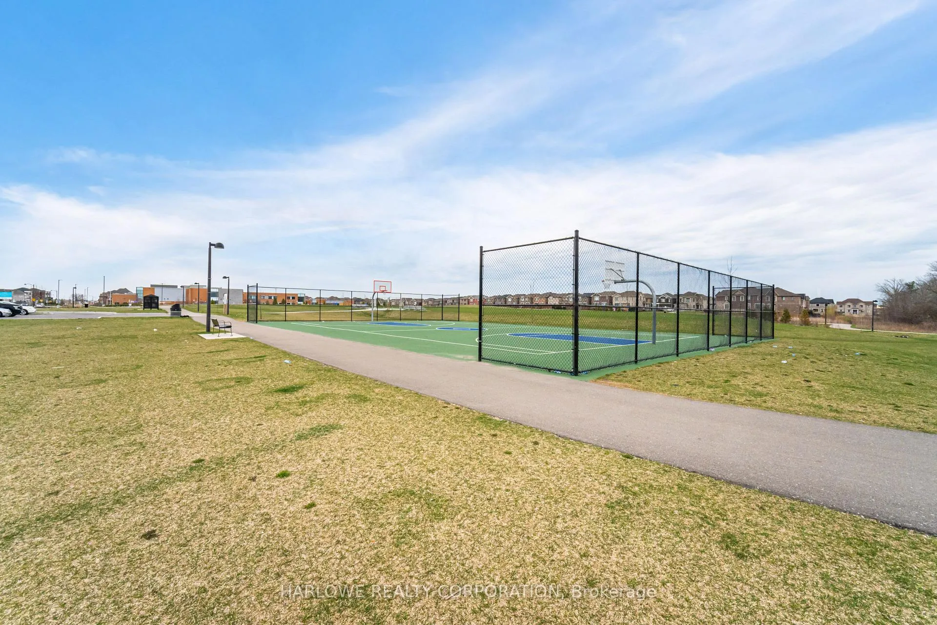 Photo 36 of Unit 606, 760 Whitlock Avenue, Milton, Cobban — HOMEH