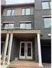 Photo 1 of 11 Dryden Lane, Hamilton, McQuesten — HOMEH
