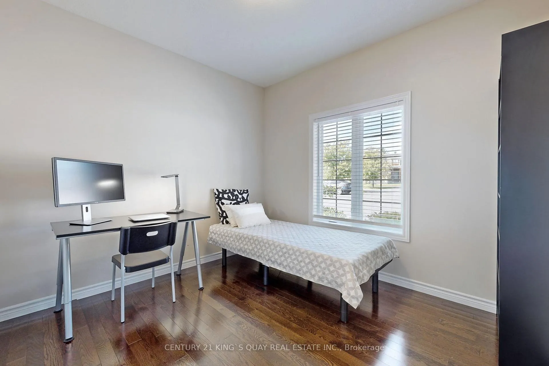 Photo 17 of Unit 5, 3 Reddington Drive, Caledon, Palgrave — HOMEH