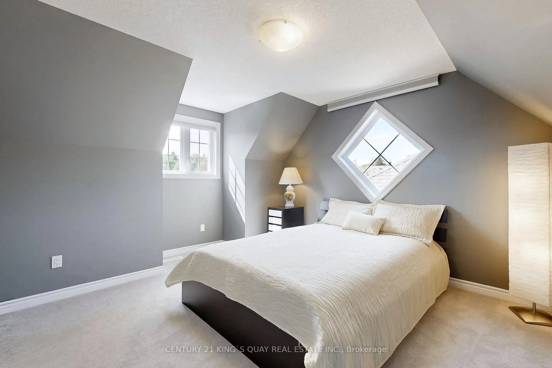 Photo 22 of Unit 5, 3 Reddington Drive, Caledon, Palgrave — HOMEH