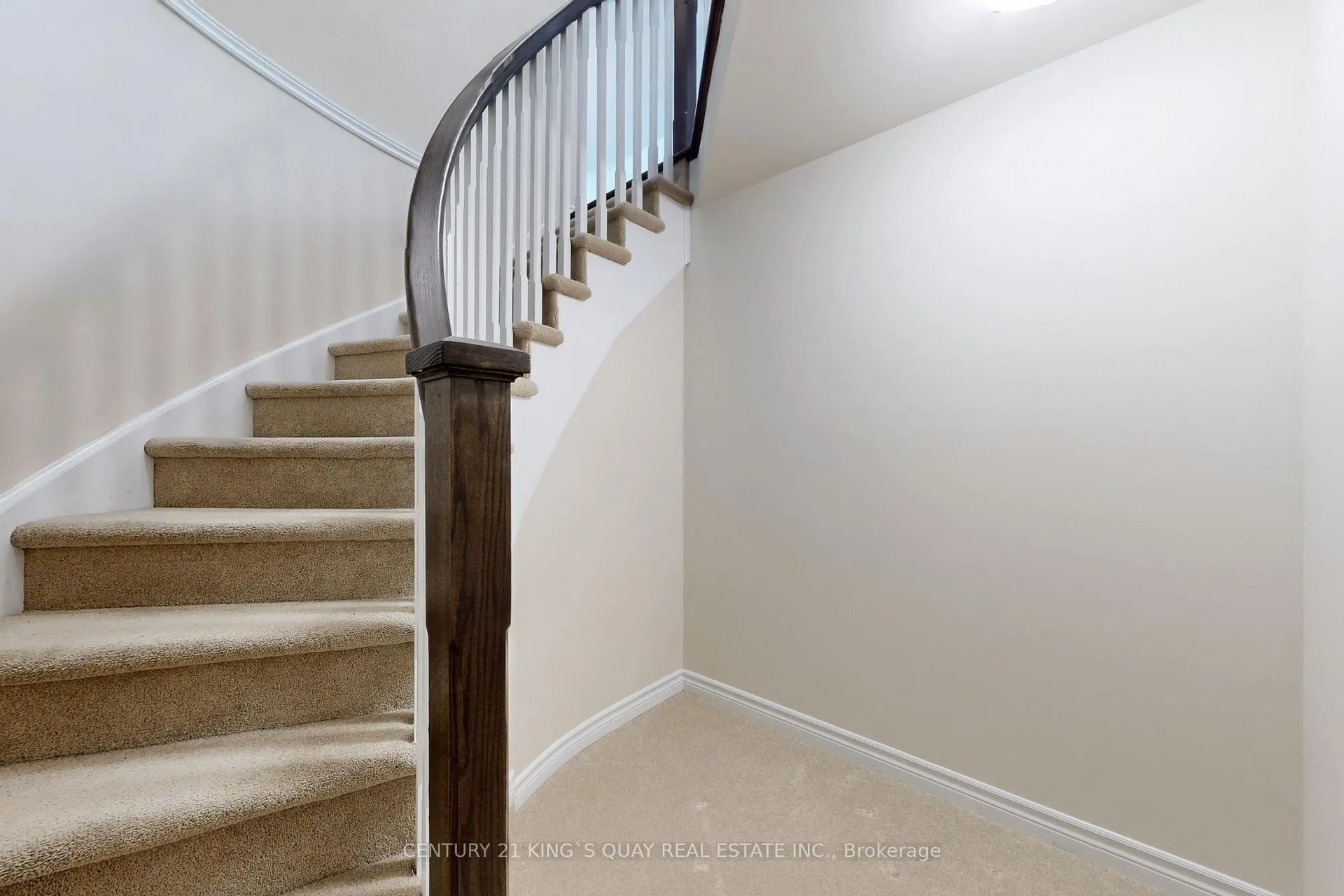 Photo 24 of Unit 5, 3 Reddington Drive, Caledon, Palgrave — HOMEH