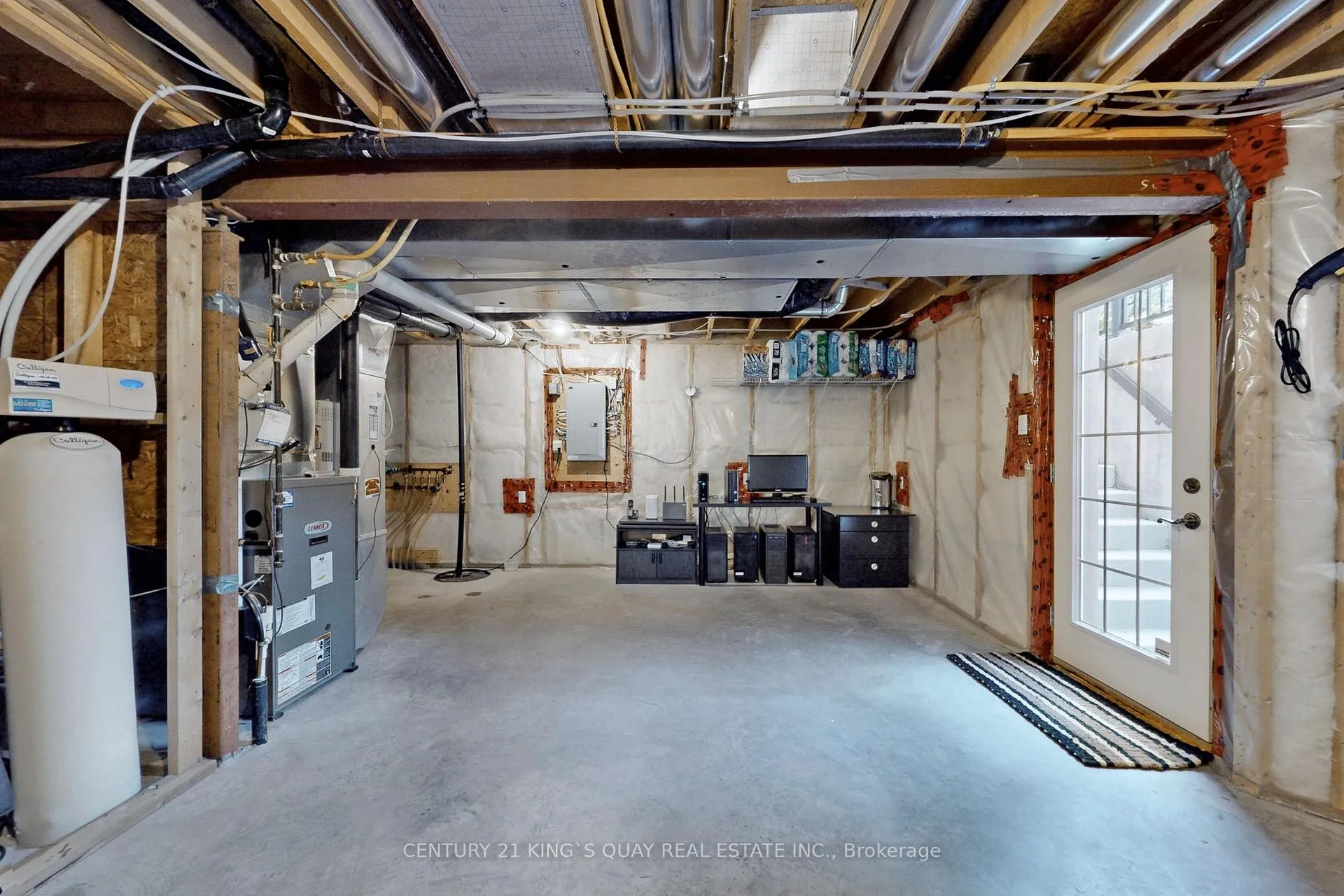 Photo 27 of Unit 5, 3 Reddington Drive, Caledon, Palgrave — HOMEH