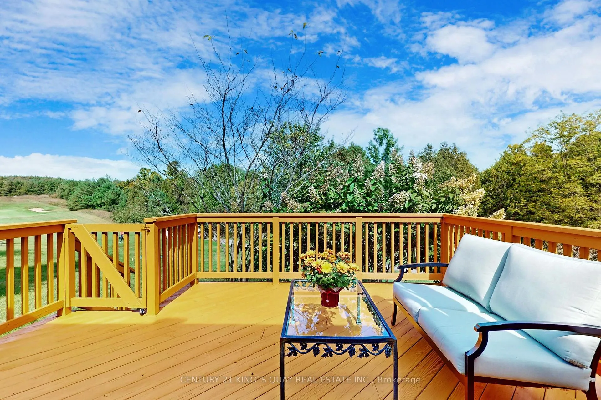 Photo 29 of Unit 5, 3 Reddington Drive, Caledon, Palgrave — HOMEH
