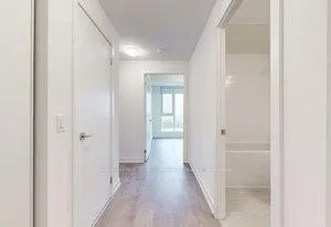 Photo 3 of Unit 708, 55 Duke Street W, Kitchener, City Commercial Core — HOMEH