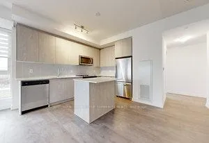 Photo 4 of Unit 708, 55 Duke Street W, Kitchener, City Commercial Core — HOMEH